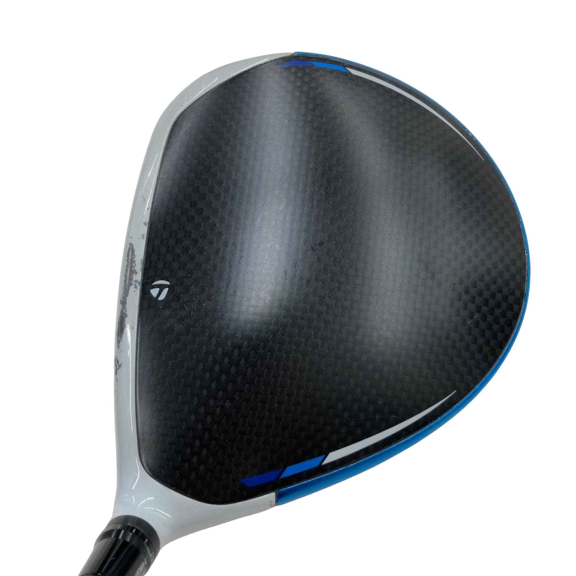 �r�h�l�Q�@�l�`�w�@�P�O�D�T°