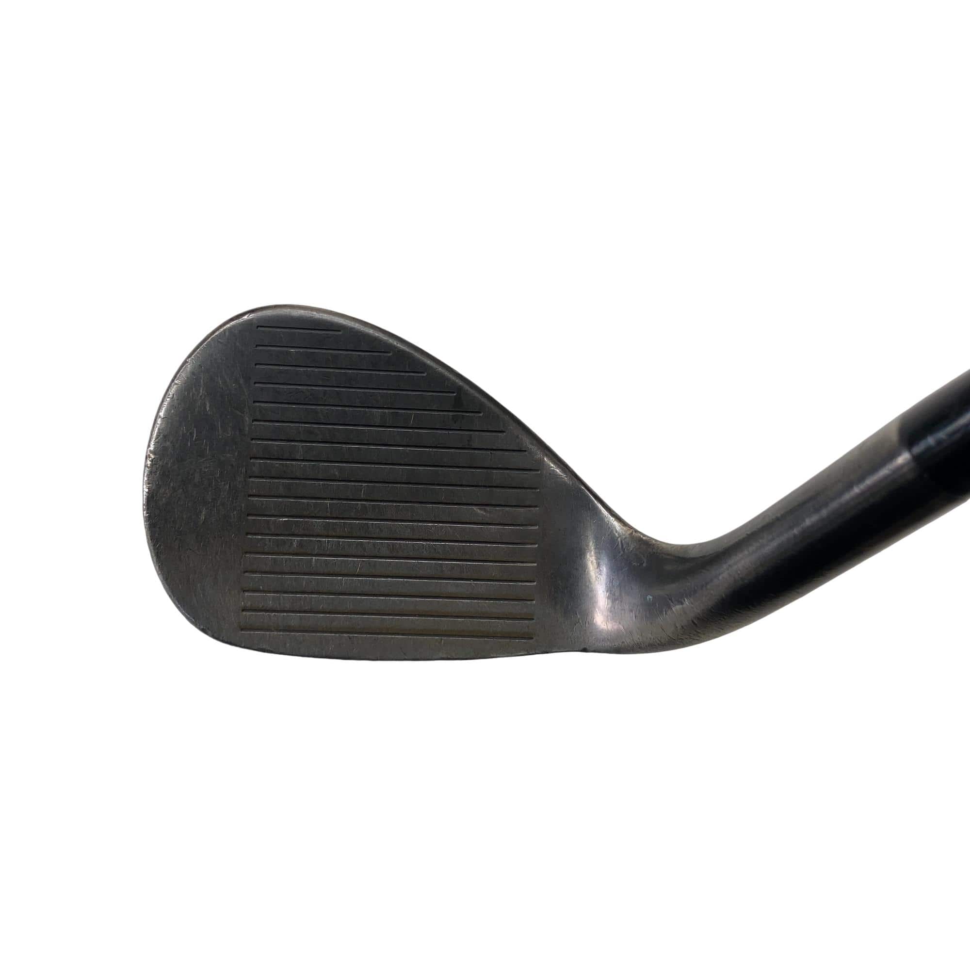 �j�r�E�F�b�W�@�y�d�q�n�@�a�n�t�m�b�d�@�f�m�@�T�W°