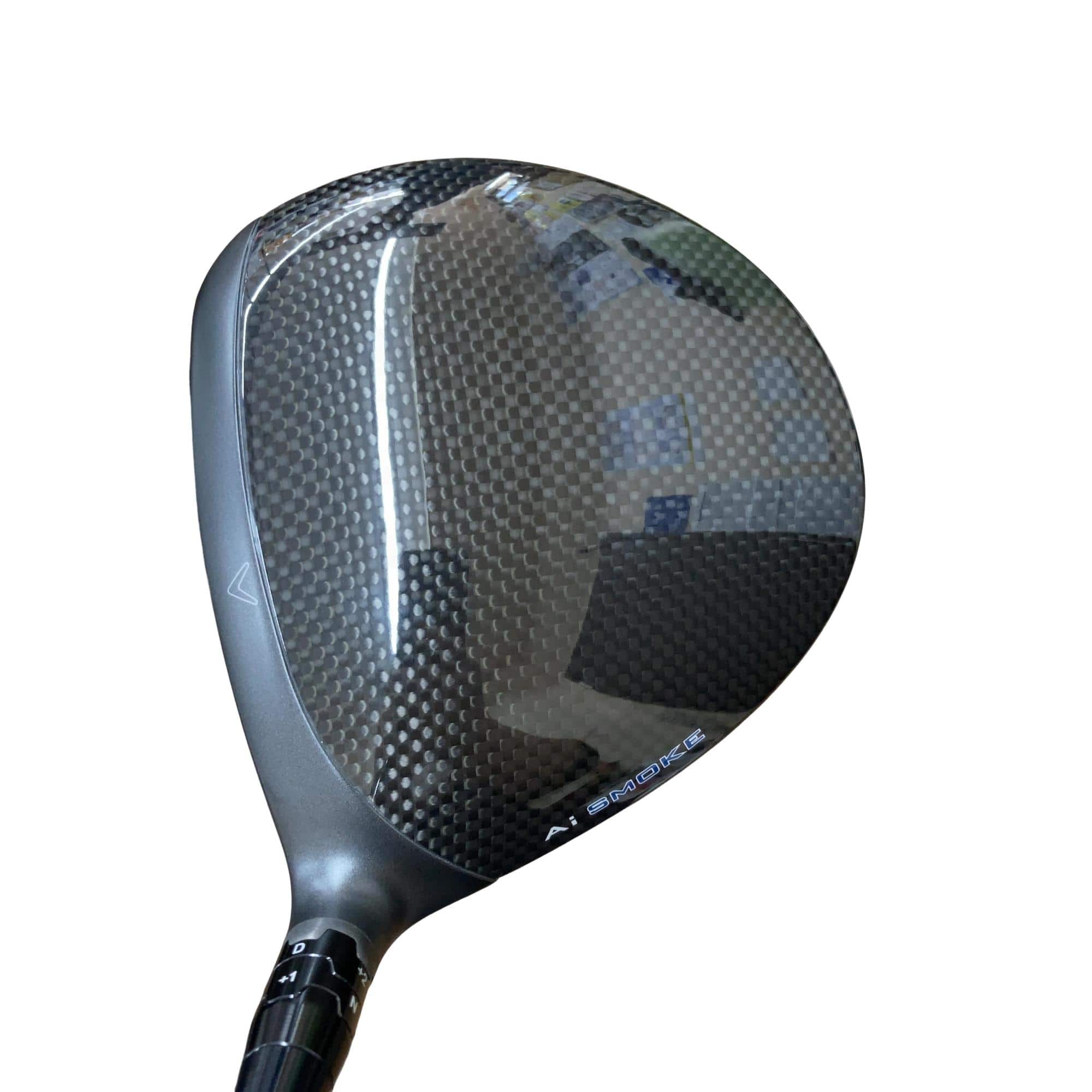 �o�`�q�`�c�x�l�@�`���@�r�l�n�j�d�@�l�`�w�@�c�@�P�O�D�T°