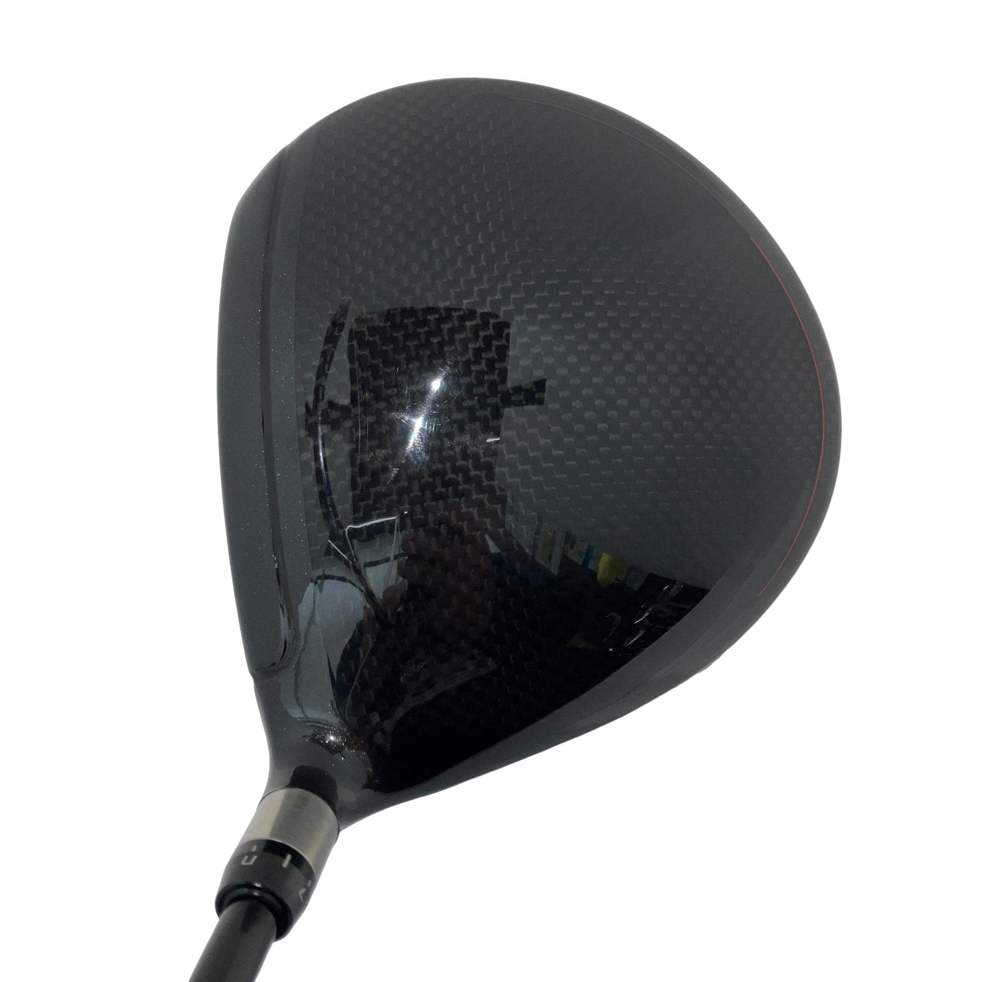 �a�q�h�c�f�d�r�s�n�m�d�@�a�R�@�r�c�@�@�X�D�T°