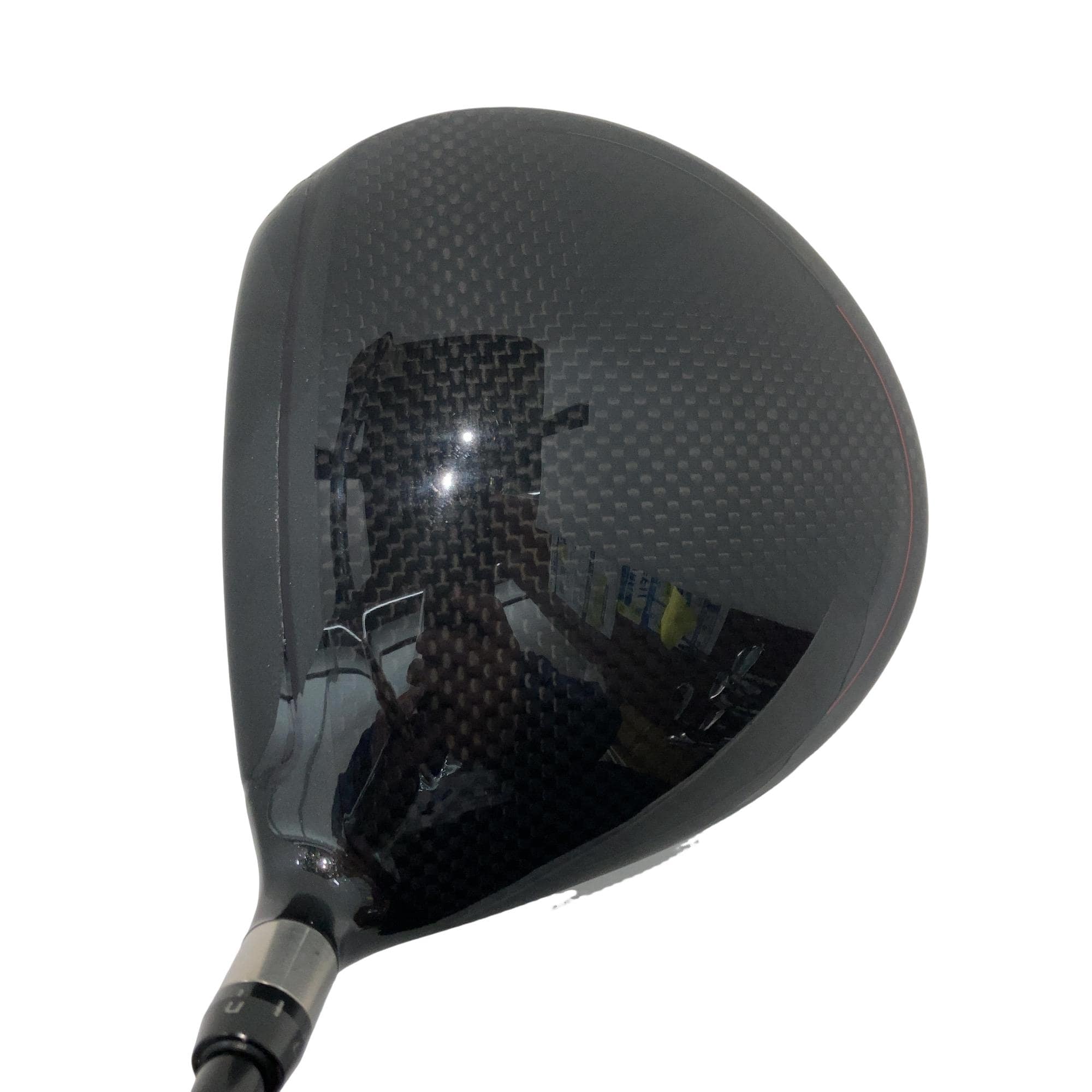 �a�q�h�c�f�d�r�s�n�m�d�@�a�R�@�r�c�@�P�O�D�T°