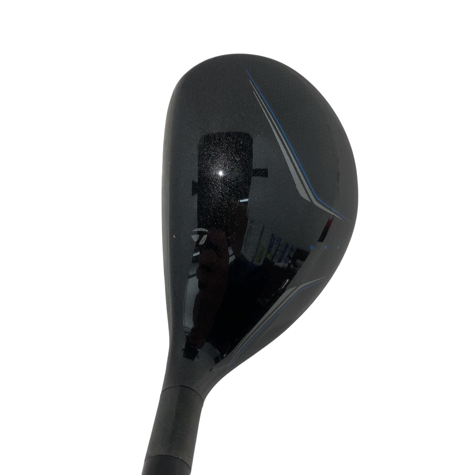 �i�d�s�@�r�o�d�d�c�@�t�R