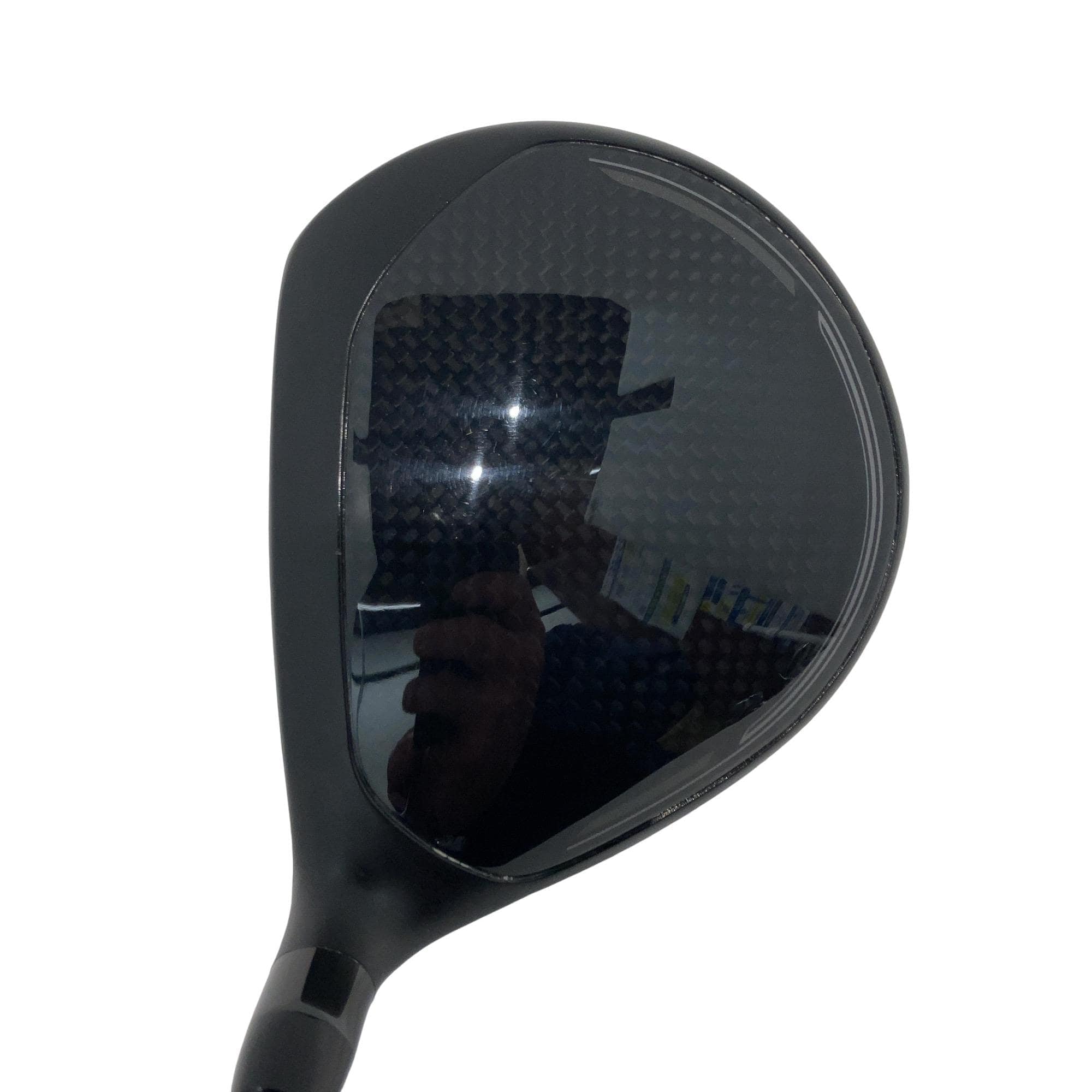 �a�q�h�c�f�d�r�s�n�m�d�@�a�Q�@�g�s�@�R�v