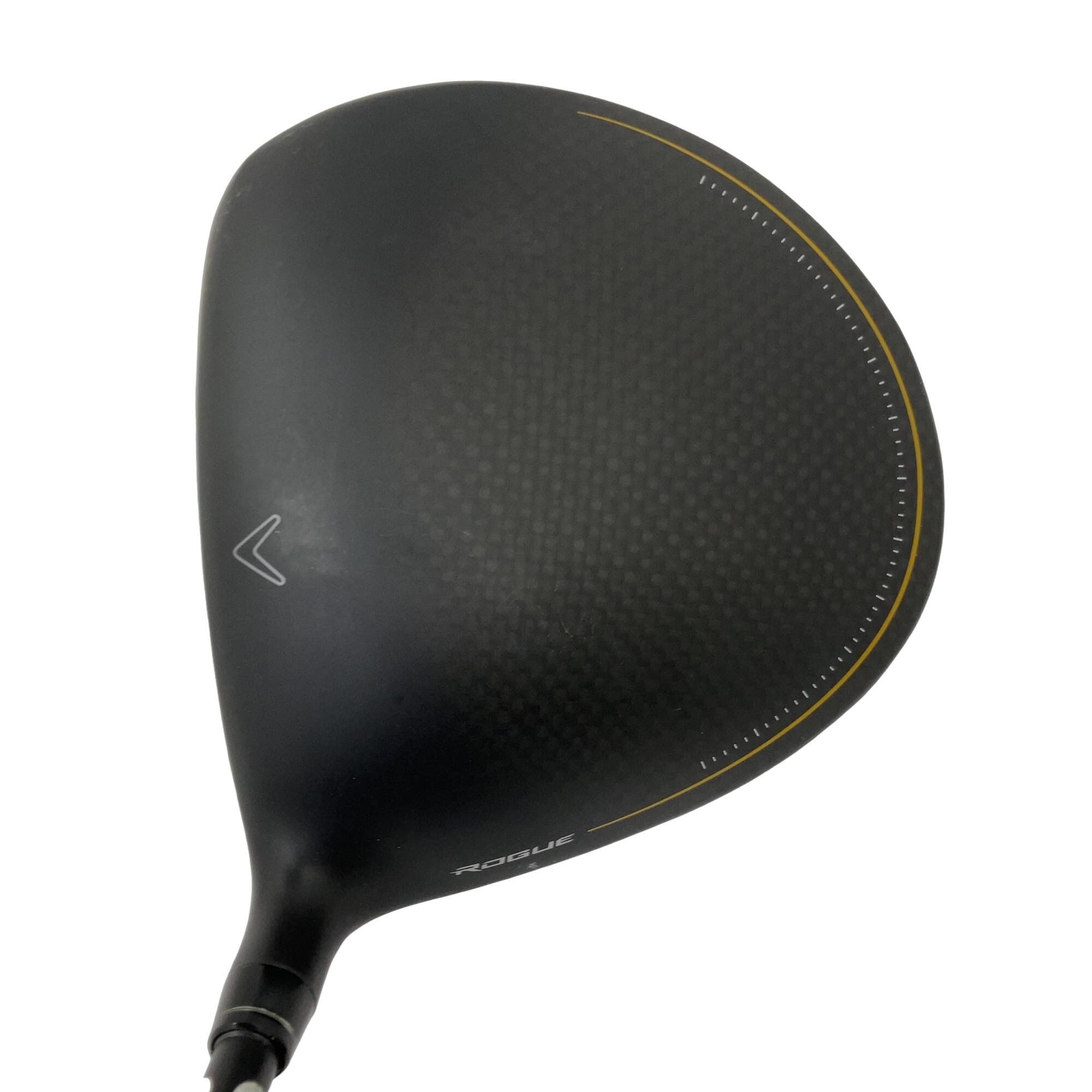 �q�n�f�t�d�@�r�s�@�l�`�w�@�e�`�r�s�@�P�O�D�T°