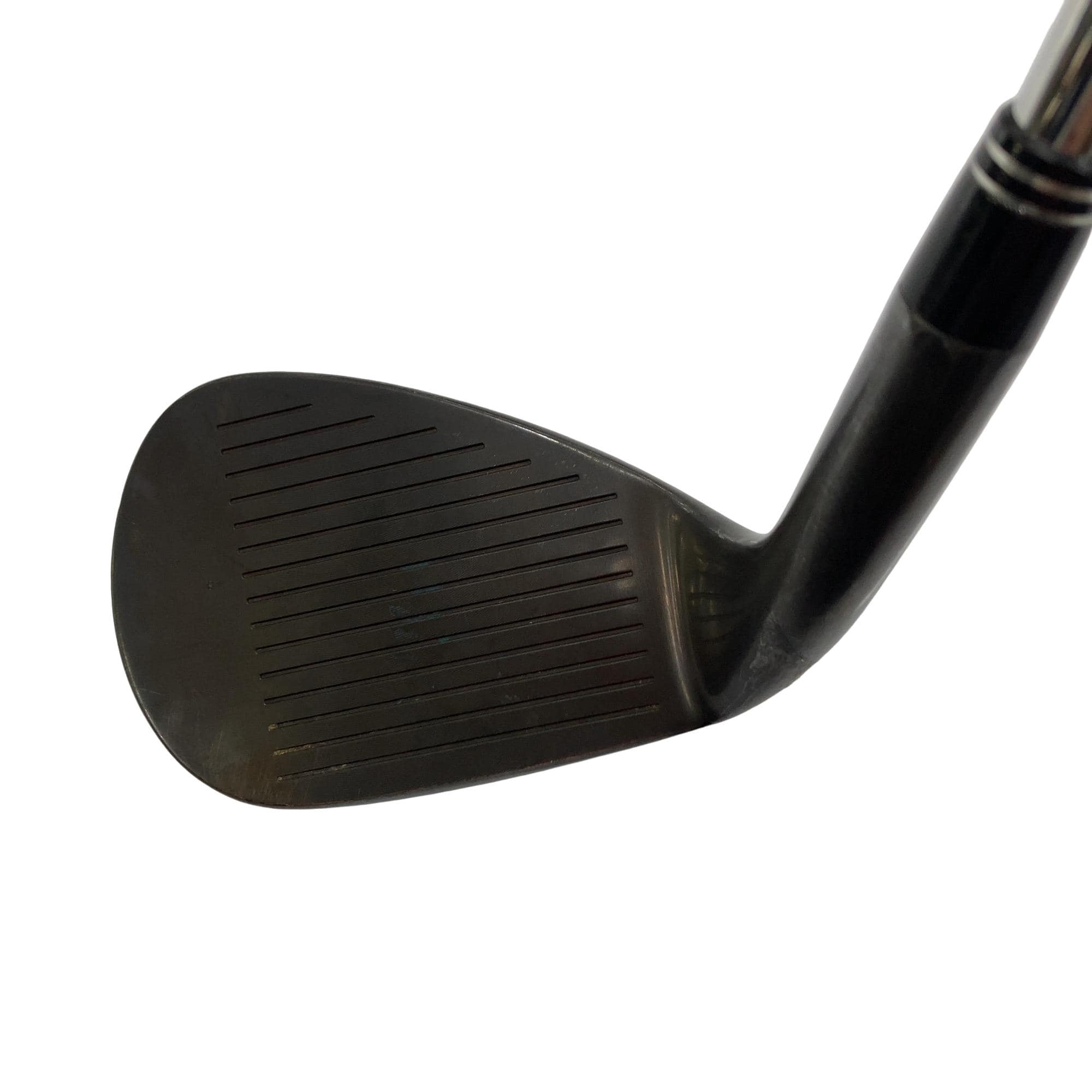 �l�`�r�c�`�@�r�s�t�c�h�n�@�v�d�c�f�d�@�l�S�Q�T�@�`�v