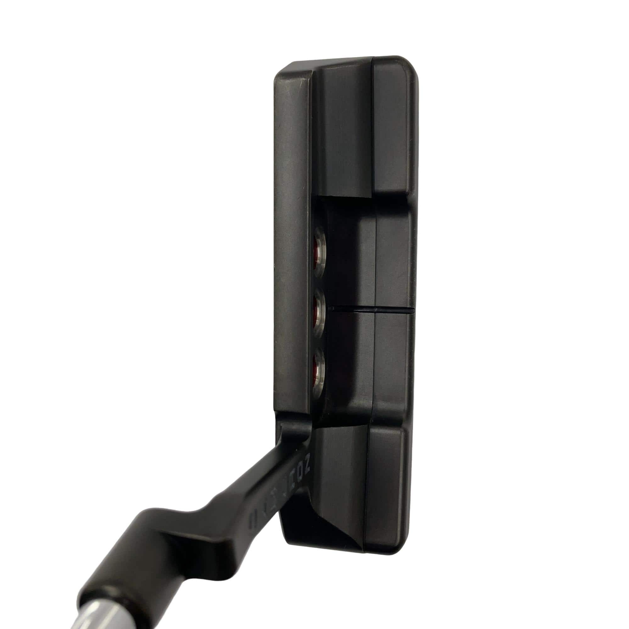 �r�b�n�s�s�x�@�b�`�l�d�q�n�m�@�������������@�m�d�v�o�n�q�s�@�Q�@�R�S�C���`