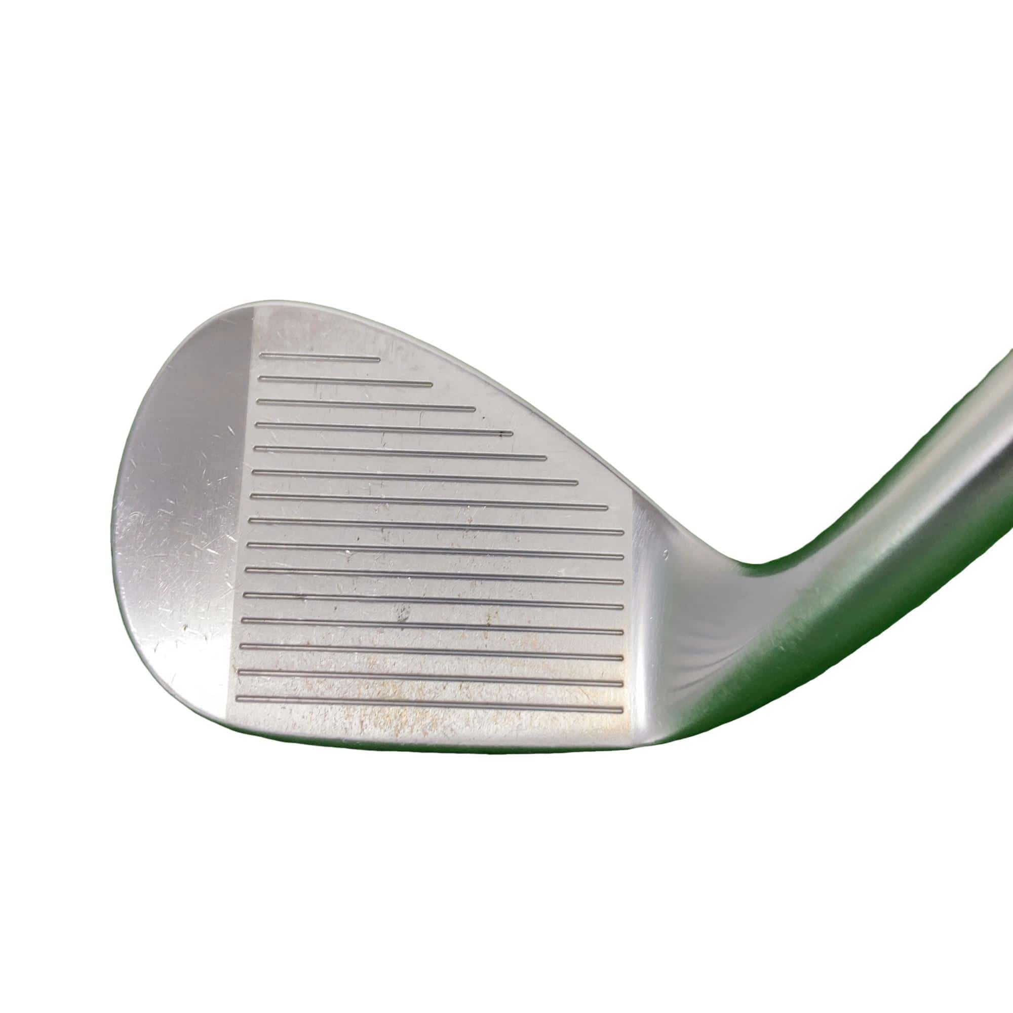 �c�i�|�U�@�T�U°