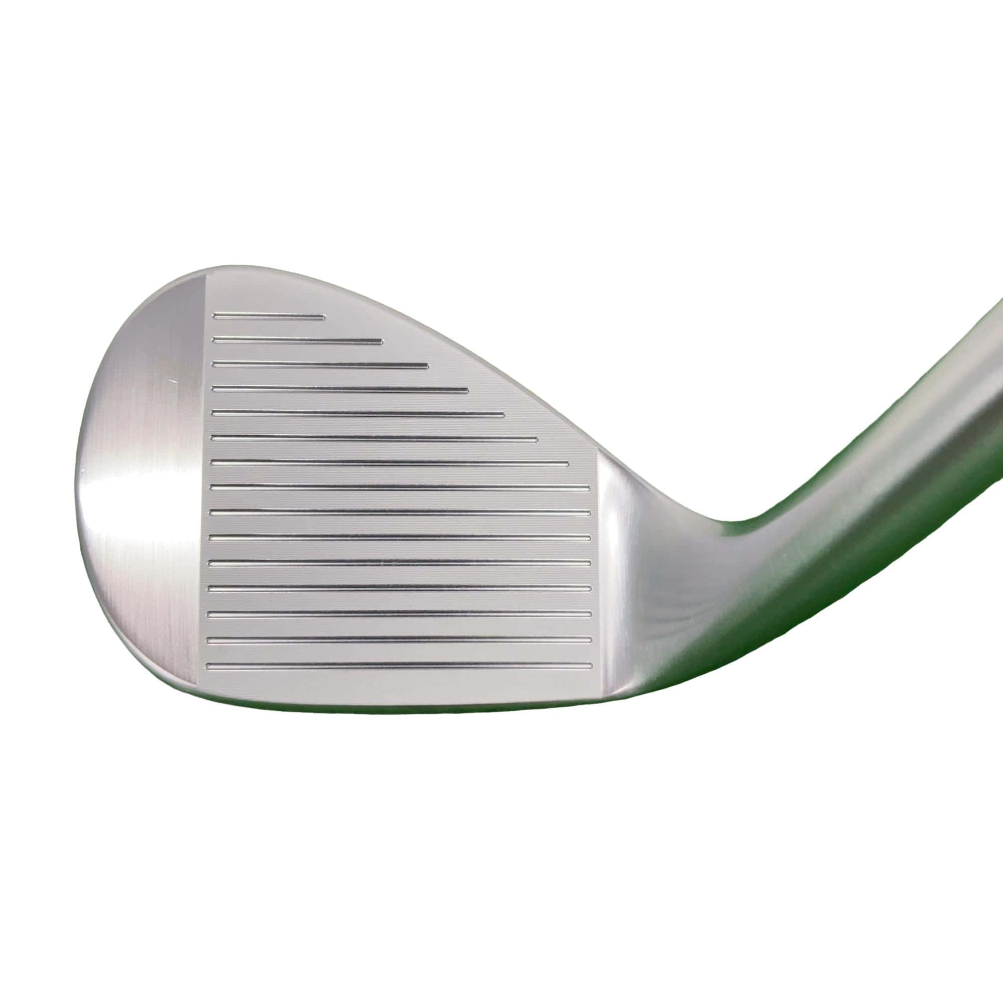 �e�q�|�T�@�p�[���T�e���@�T�U°