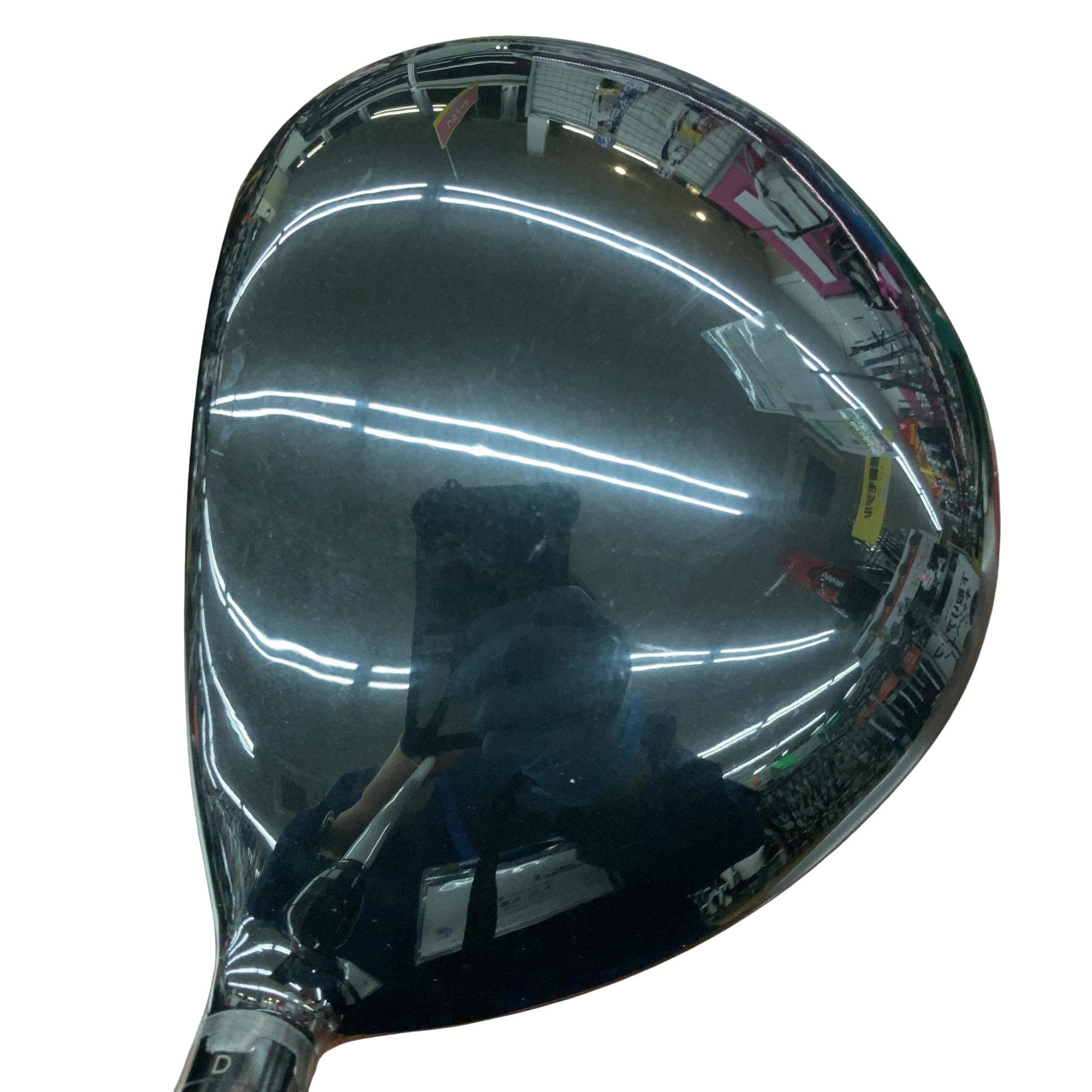 �k�d�f�`�b�x�@�a�k�`�b�j�i�Q�O�P�R�j�@�S�S�O�@�X�D�T°