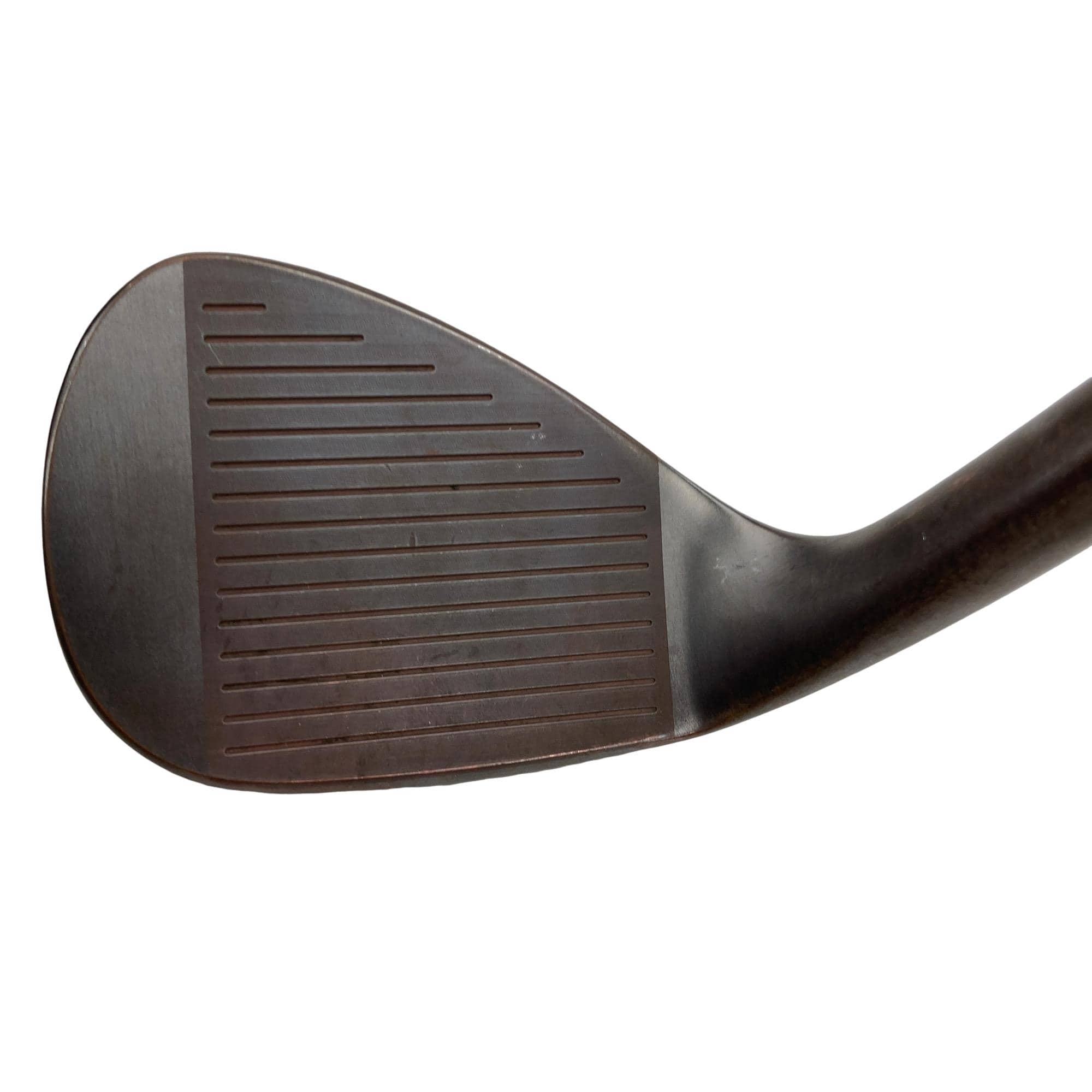 �l�����������@�s�Q�Q�i�J�b�p�[�j�@�T�U°�^�P�S°�@�r