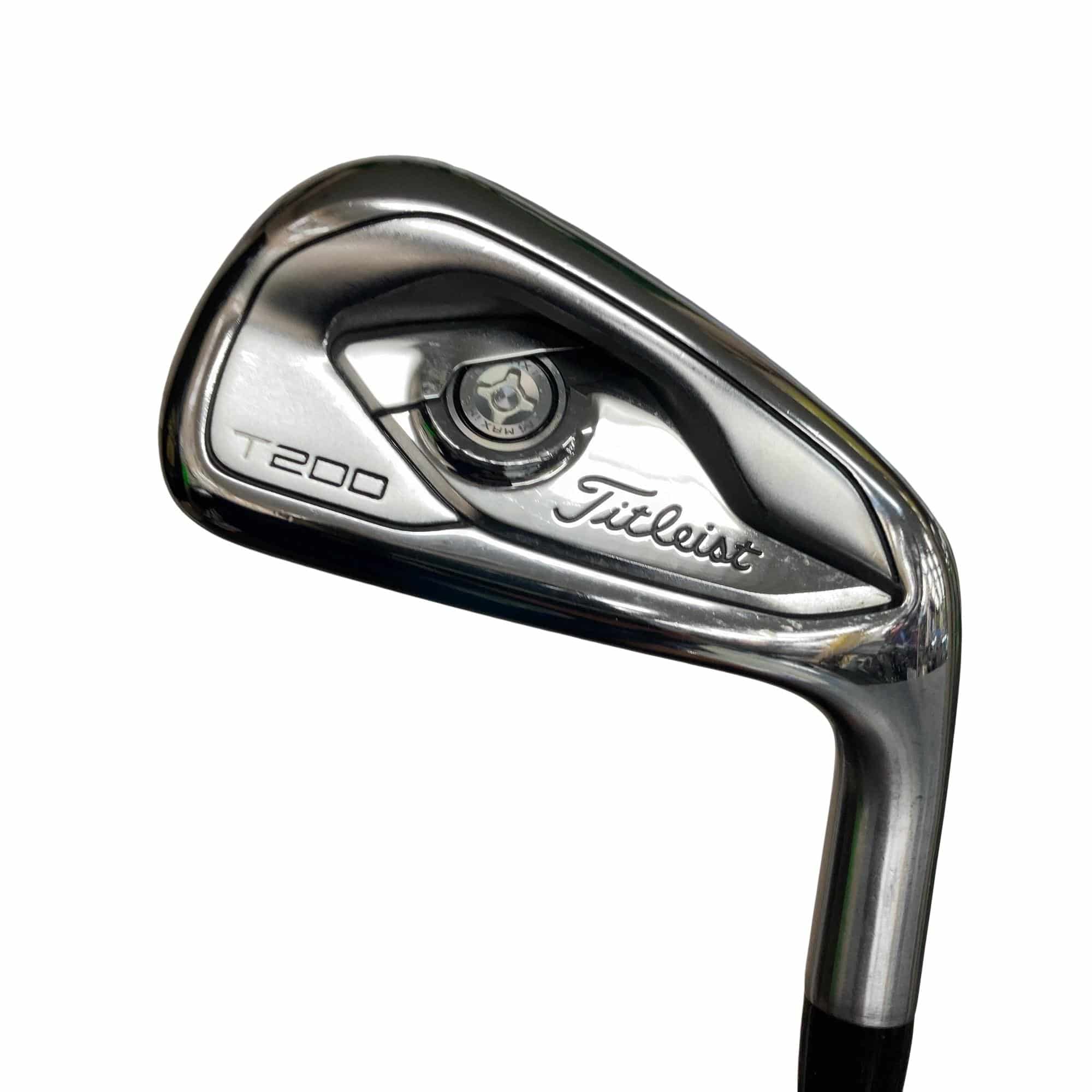 �s���������������@�s�Q�O�O�@�T�r�i���{���F�T�{�Z�b�g�j