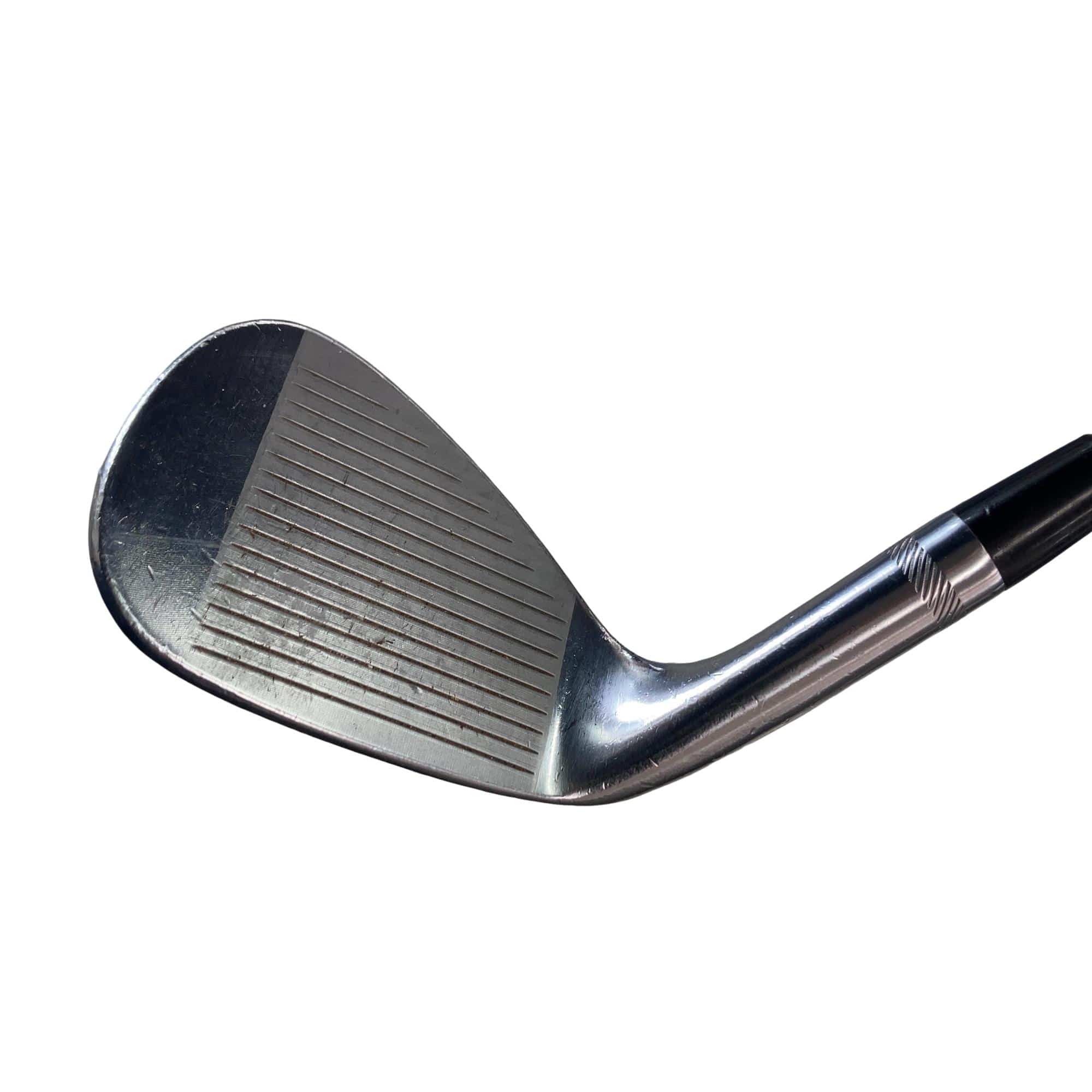 �u�n�j�d�x�@�r�o�h�m�@�l�h�k�k�d�c�@�r�l�U�@�c�A�[�N�����@�T�O°�^�P�Q°�e