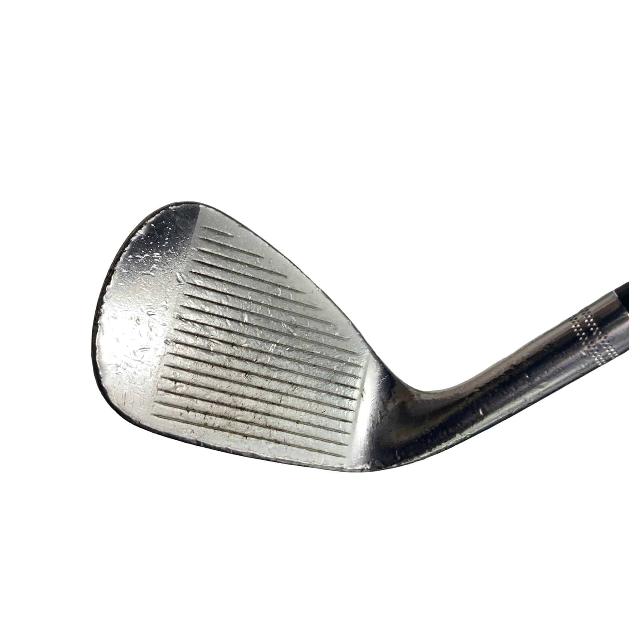 �u�n�j�d�x�@�b�n�k�c�@�e�n�q�f�d�c�i�Q�O�P�T�j�@�S�W°�^�O�W°�e