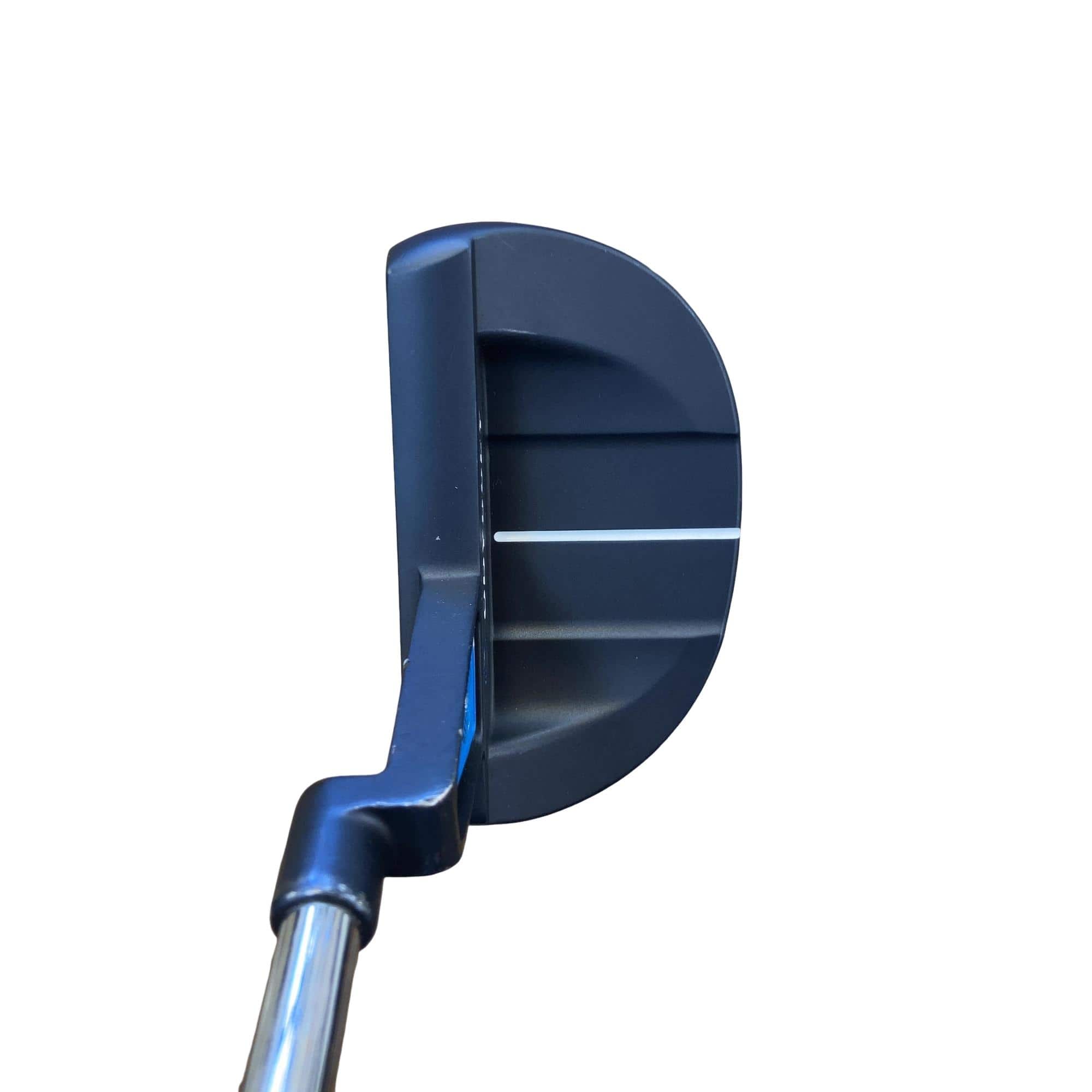 �`���|�n�m�d�@�s�q�h�|�a�d�`�l�@���T�@�b�r�@�R�S�C���`