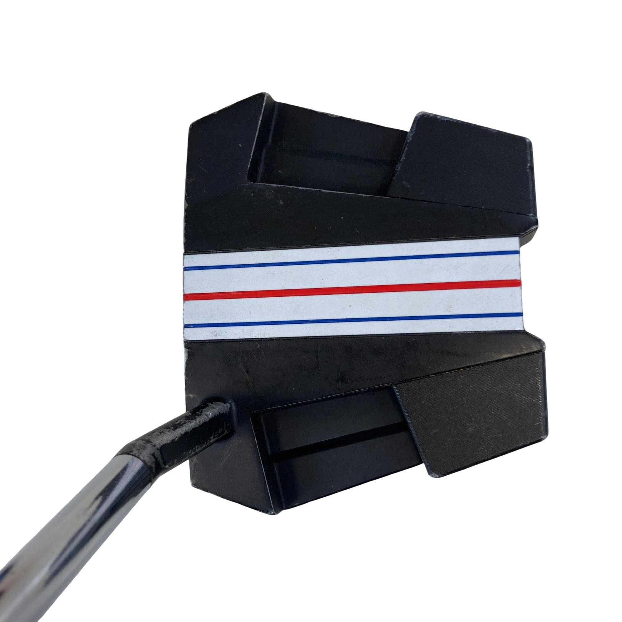 �d�k�d�u�d�m�@�r�@�s�q�h�o�k�d�@�s�q�`�b�j�@�R�S�C���`