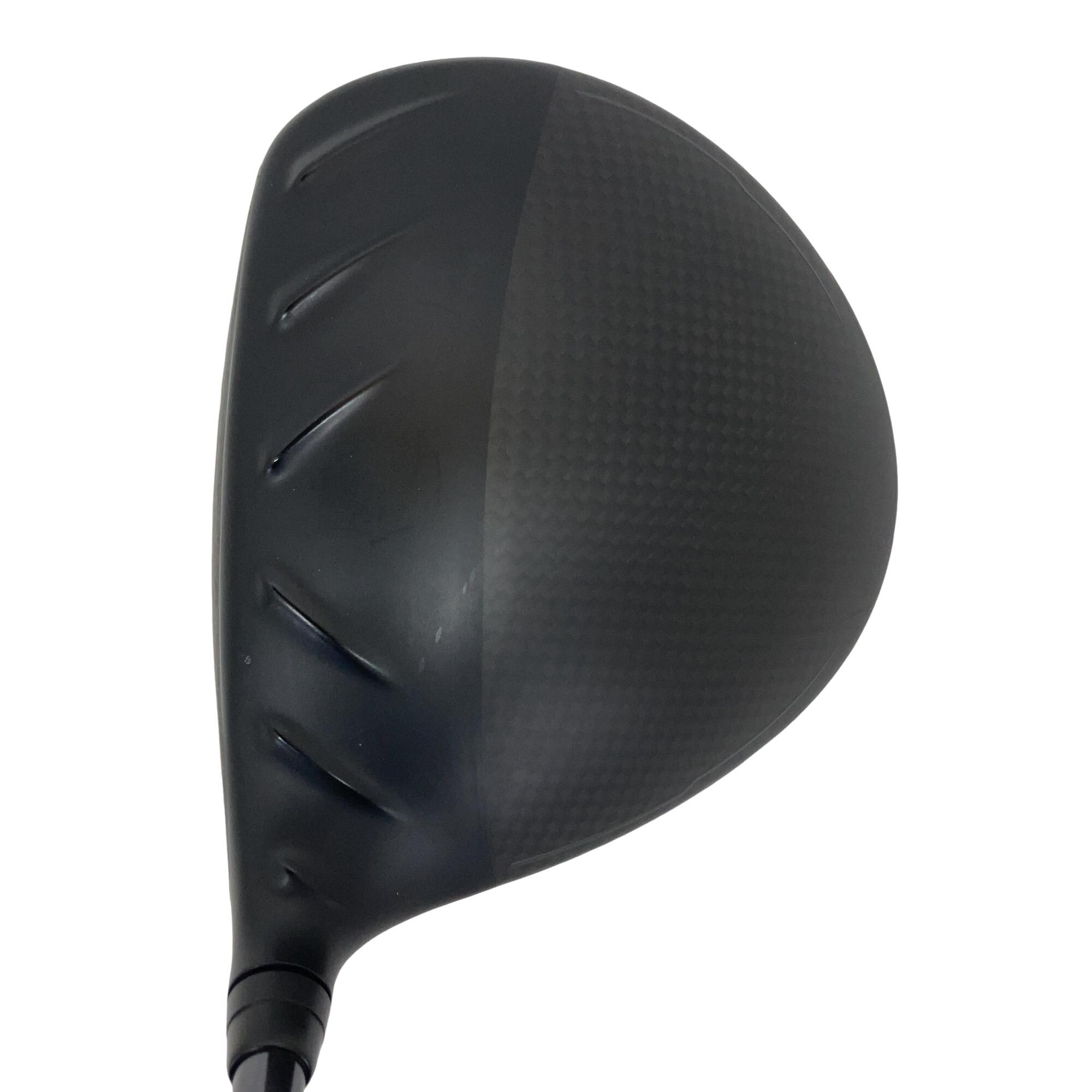 �f�S�S�O�@�k�r�s�@�P�O�D�T°