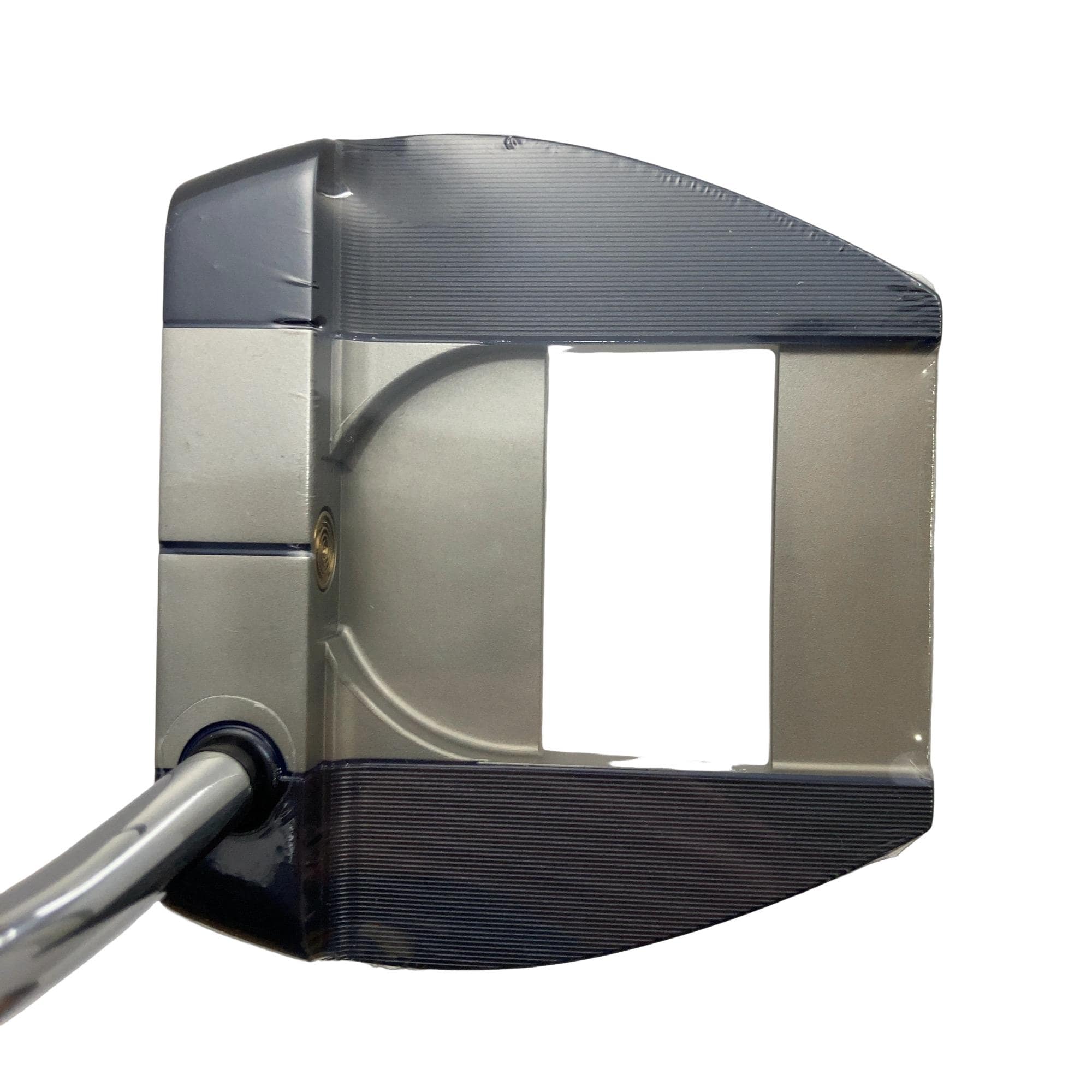 �`���|�n�m�d�E�l�h�k�k�d�c�@�b�q�t�h�r�d�q�@�i�`�h�k�a�h�q�c�@�u�d�q�r�`�X�O�@�s�@�c�a�@�R�W�C���`