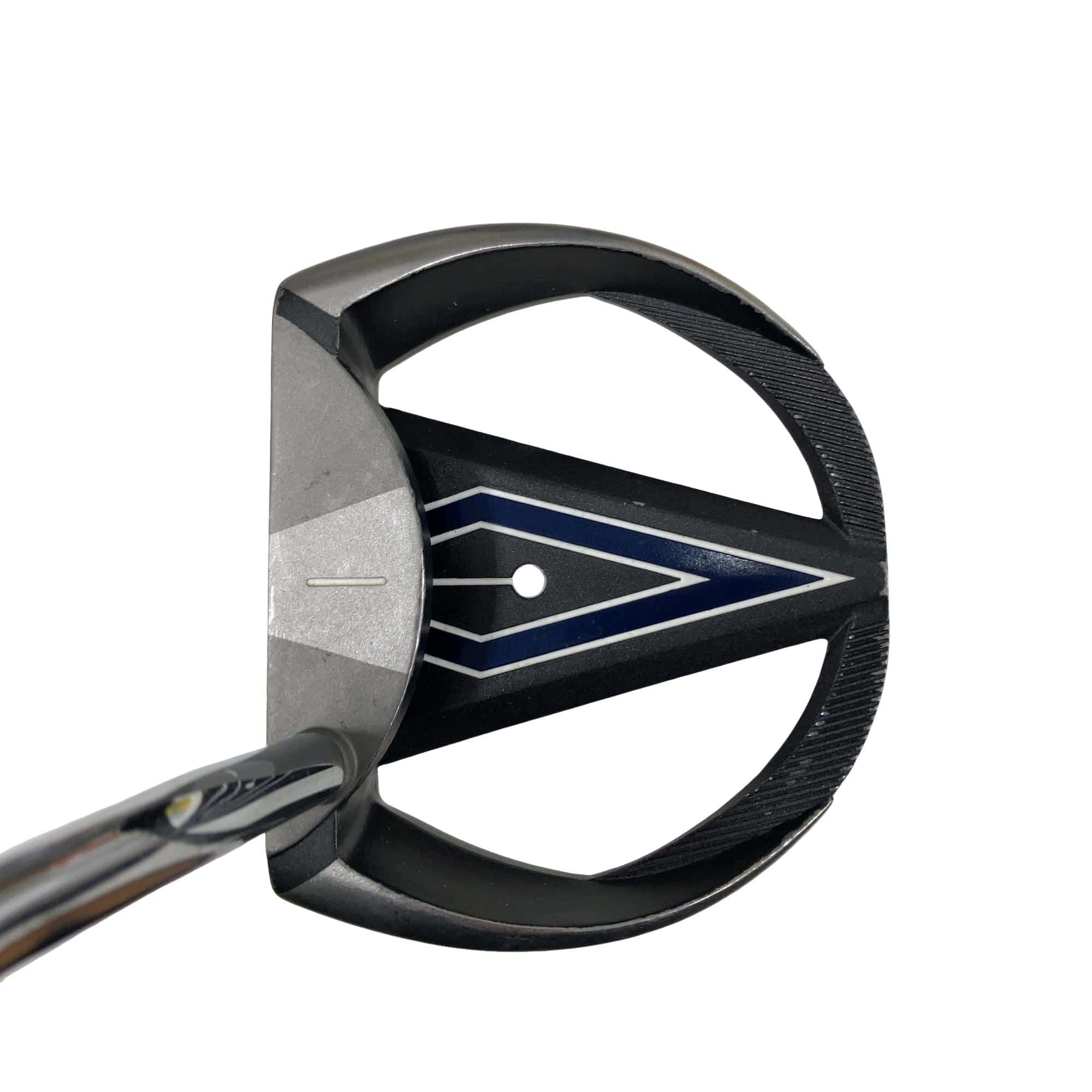 �s�n�t�q�r�s�`�f�d�@�u���p�i�Q�O�P�Q�j�@�R�S�C���`