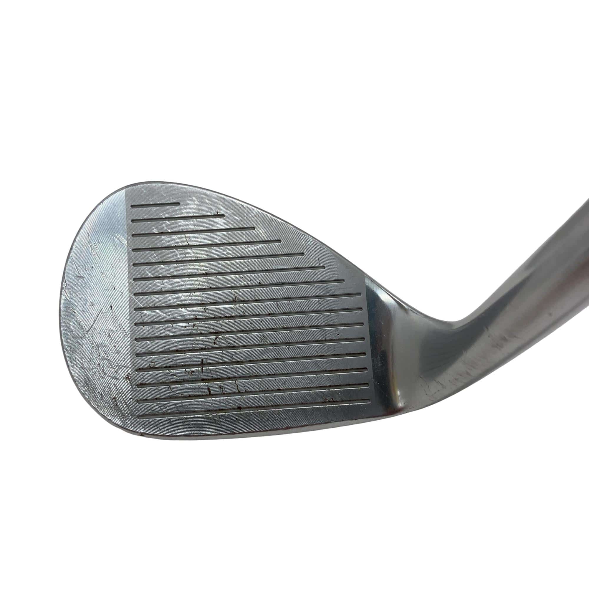 �l�����������@�o�����@�r�P�W�@�T�W°�^�O�W°