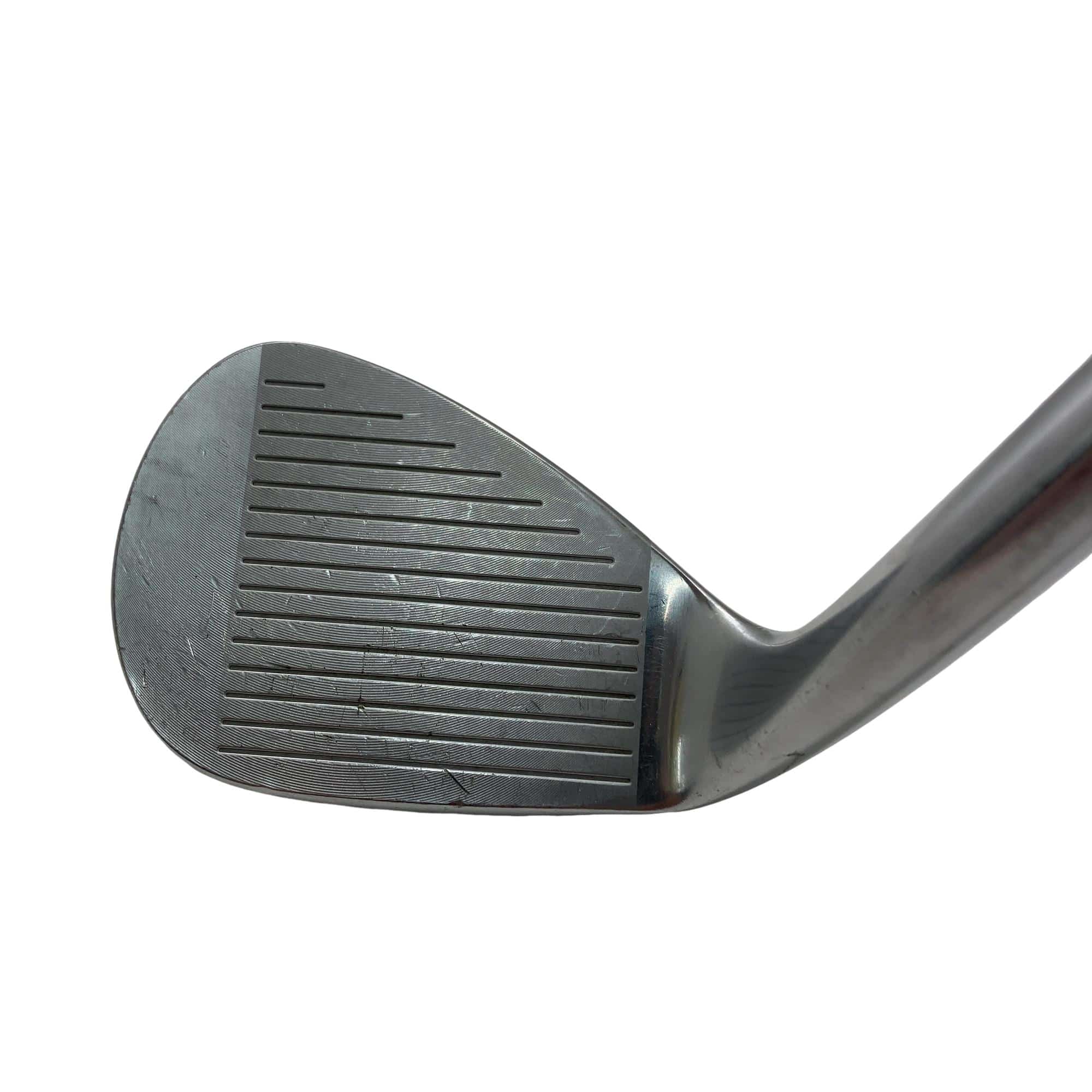 �l�����������@�o�����@�r�P�W�@�T�O°�^�O�V°