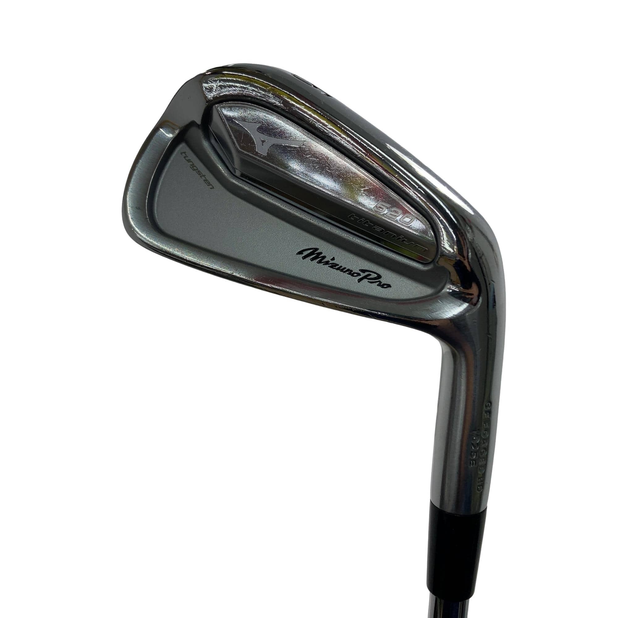 �l�����������@�o�����@�T�Q�O�@�U�r�i���{���F�U�{�Z�b�g�j