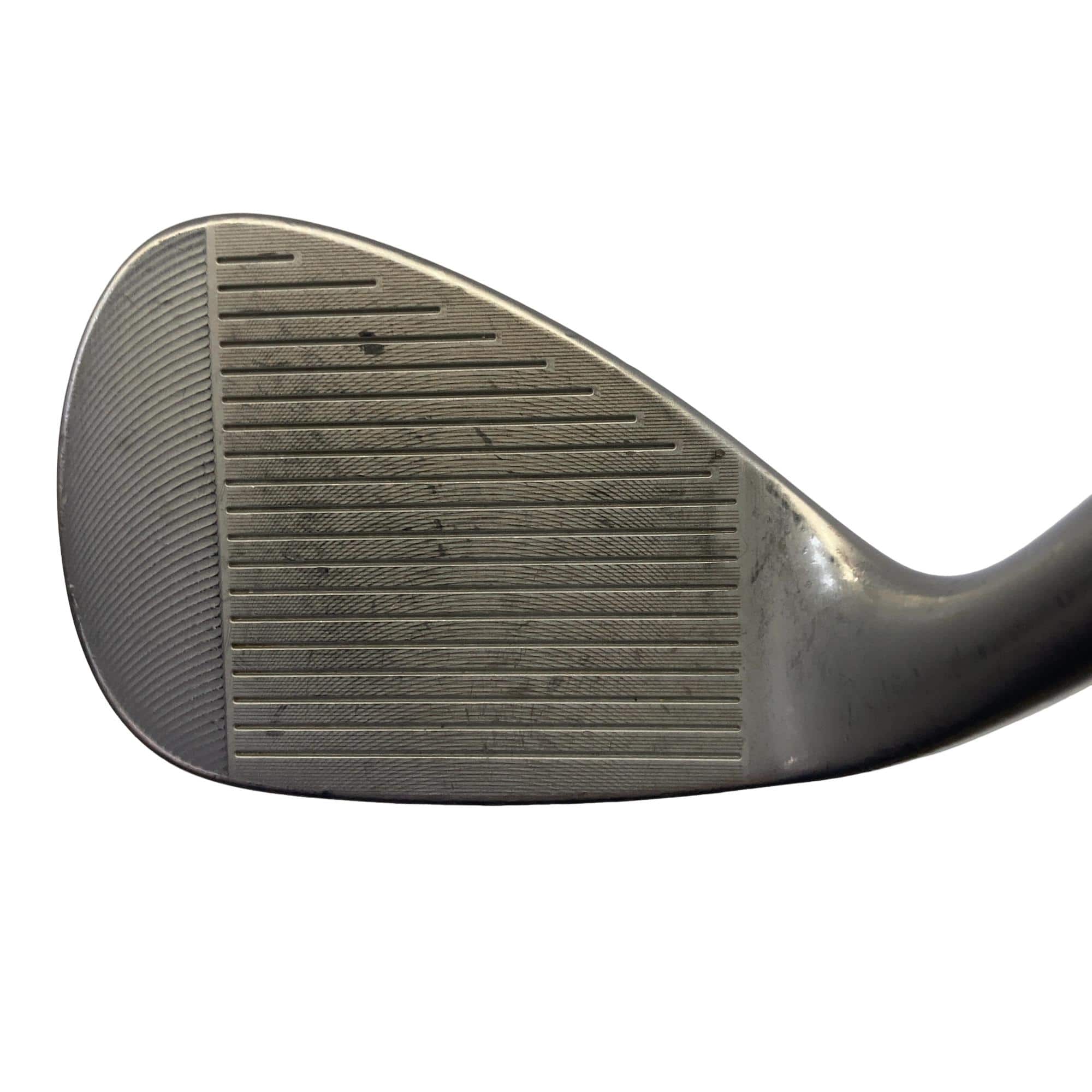 �b�����������������@�b�u�w�@�y�h�o�b�n�q�d�@�T�Q°�^�P�P°