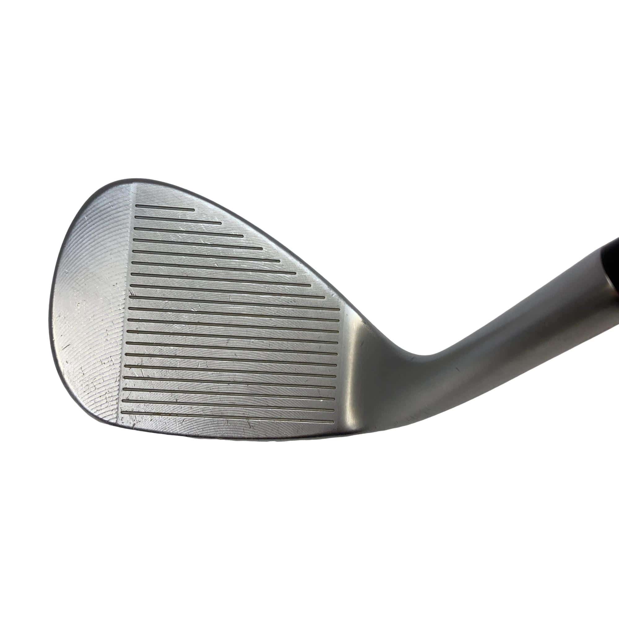 �b�����������������@�b�u�w�@�y�h�o�b�n�q�d�@�T�W°�^�P�O°