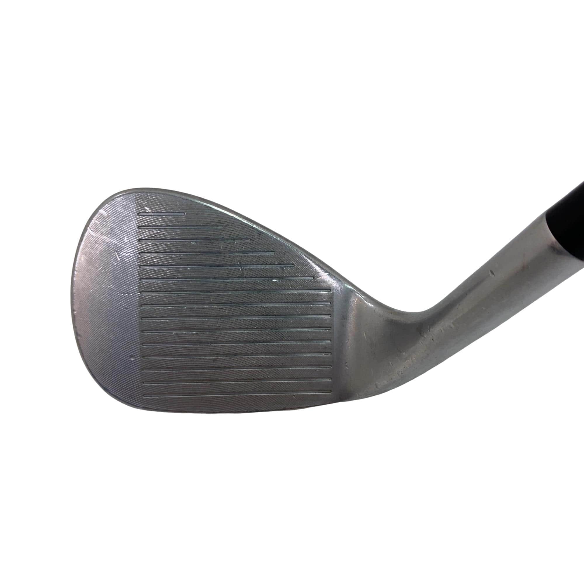 �b�����������������@�T�W�W�@�q�s�w�@�L���r�e�B�o�b�N�@�N���[���@�T�O°�^�P�O°