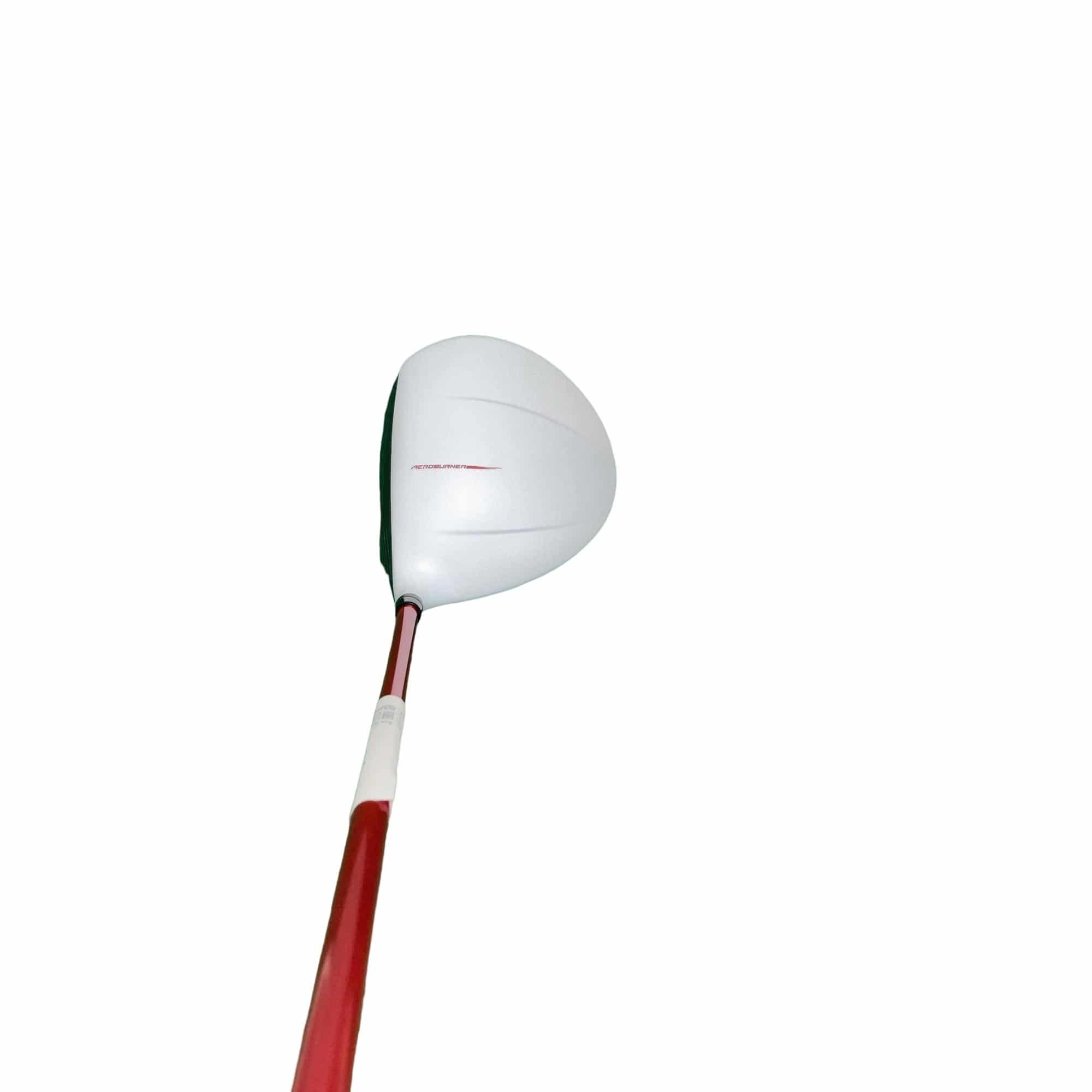 �`�d�q�n�@�a�t�q�m�d�q�@�P�O°