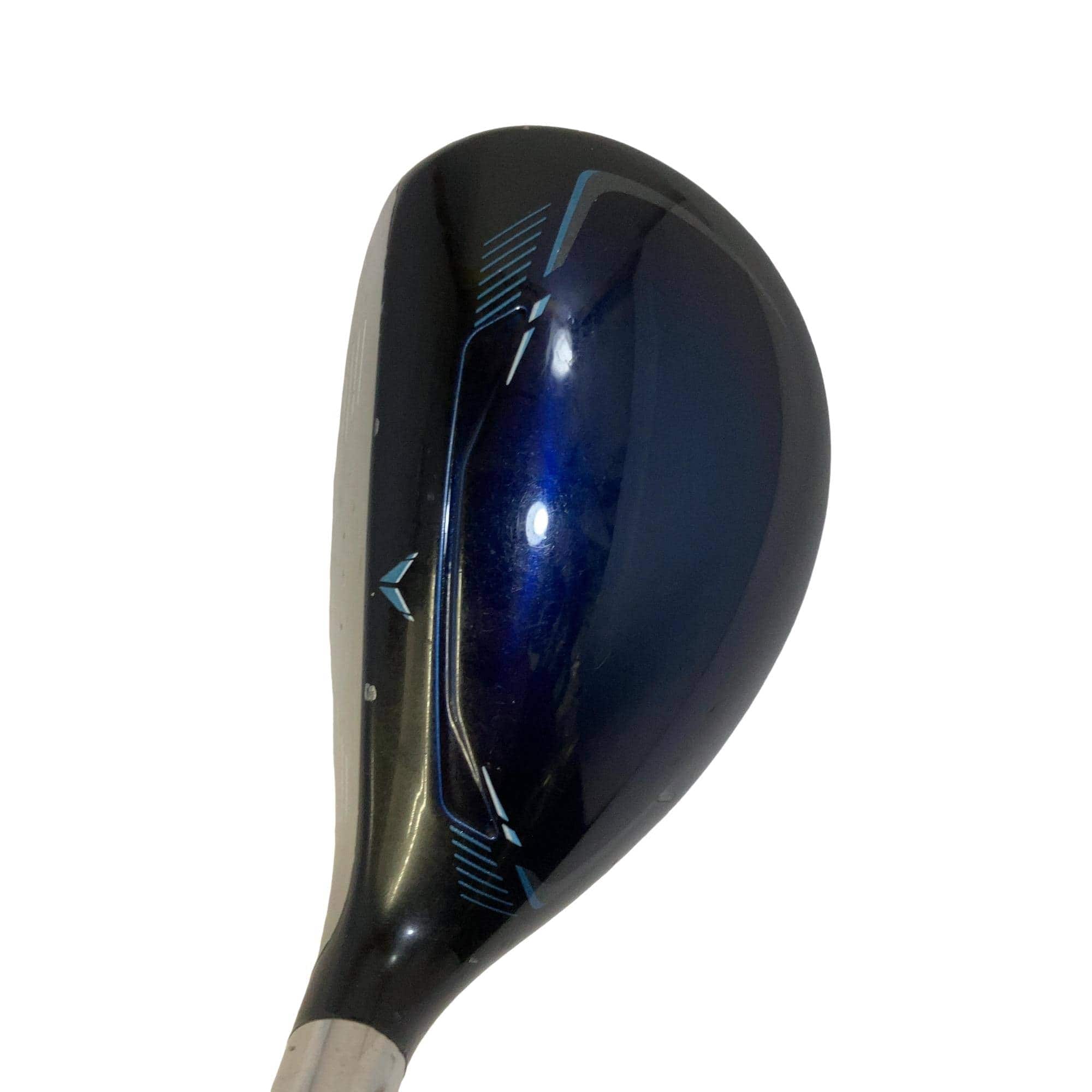 �s�n�t�q�@�a�@�i�f�q�i�Q�O�P�X�j�i�u���[�j�@�t�S�@���f�B�[�X