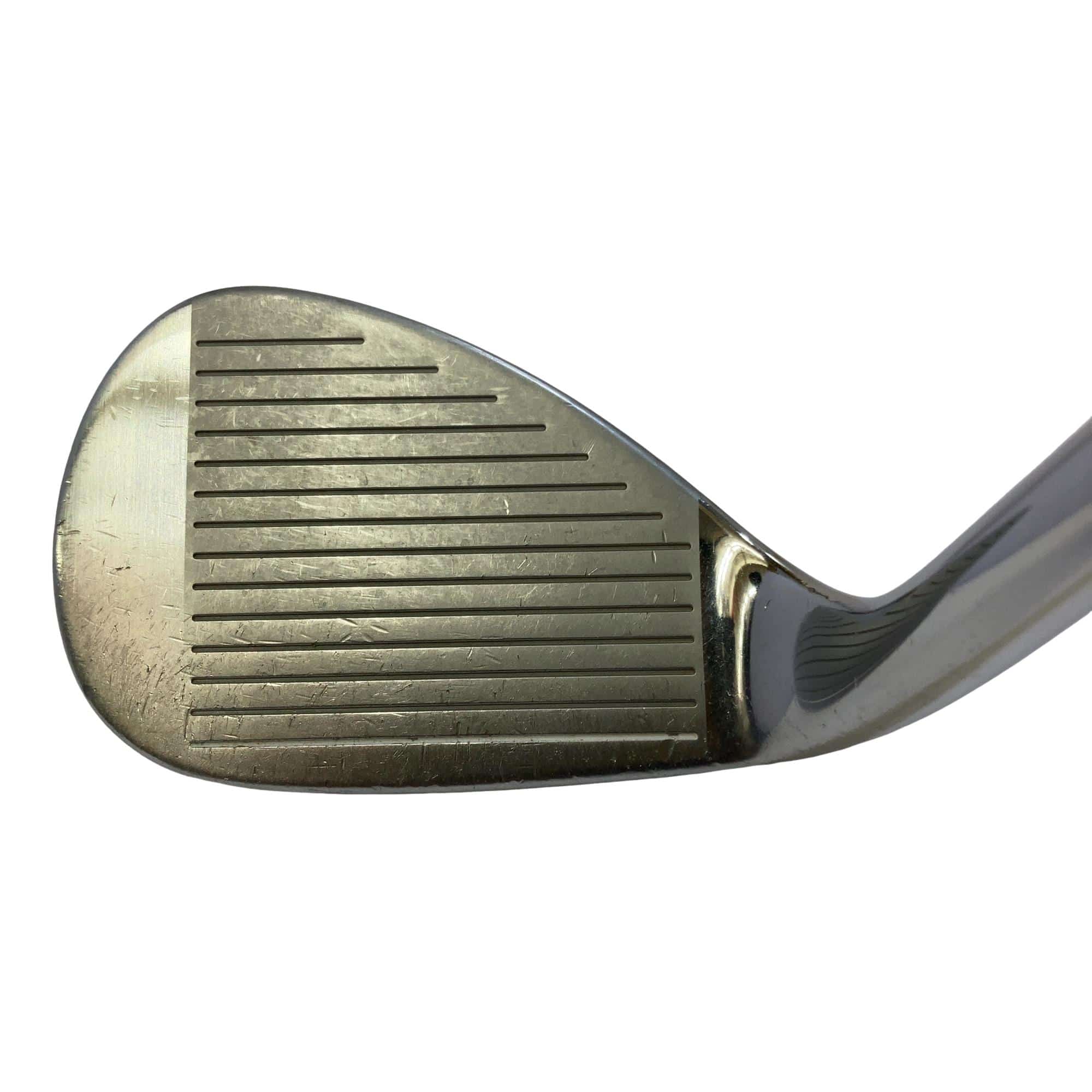 �s�n�t�q�@�a�@�i�f�q�i�u���[�j�@�r�v�@���f�B�[�X