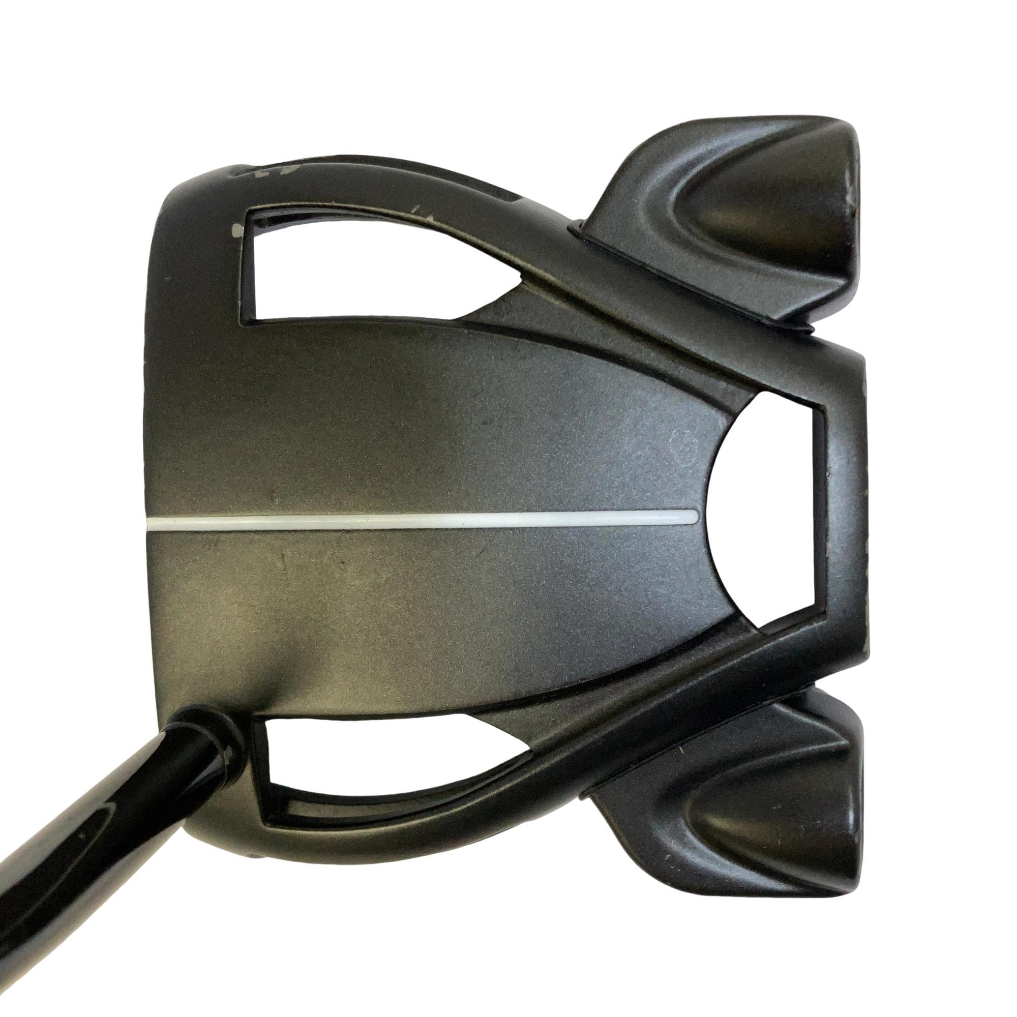 �r�����������@�s�������@�a�k�`�b�j�i�T�C�g���C���j�@�_�u���x���h�@�R�S�C���`