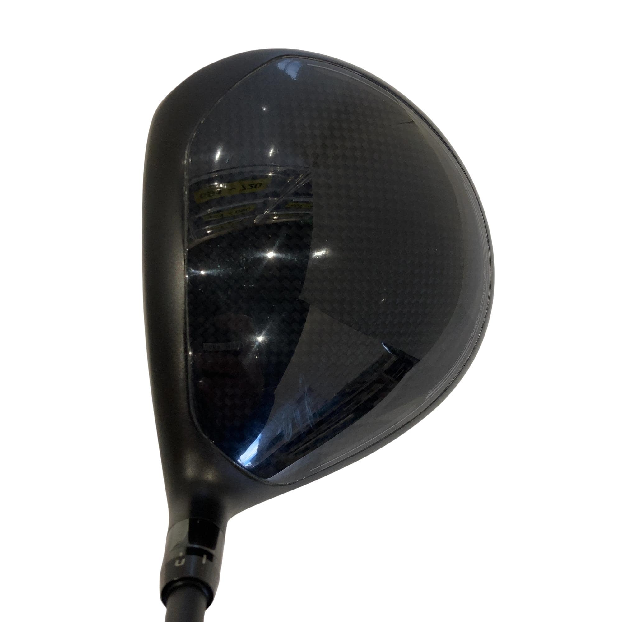 �a�q�h�c�f�d�r�s�n�m�d�@�a�|�k�������������@�a�P�@�k�r�@�X°