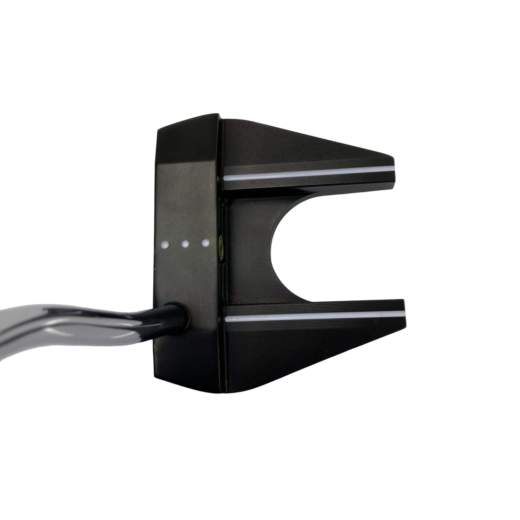 �l�d�s�`�k�|�w�@�l�h�k�k�d�c�@���V�@�R�S�C���`