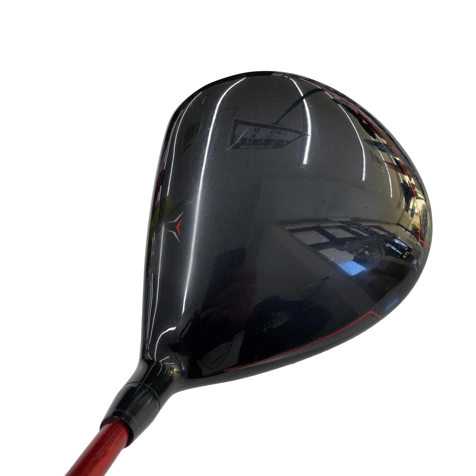 �s�n�t�q�@�v�n�q�k�c�@�f�r�@�@�X�D�T°