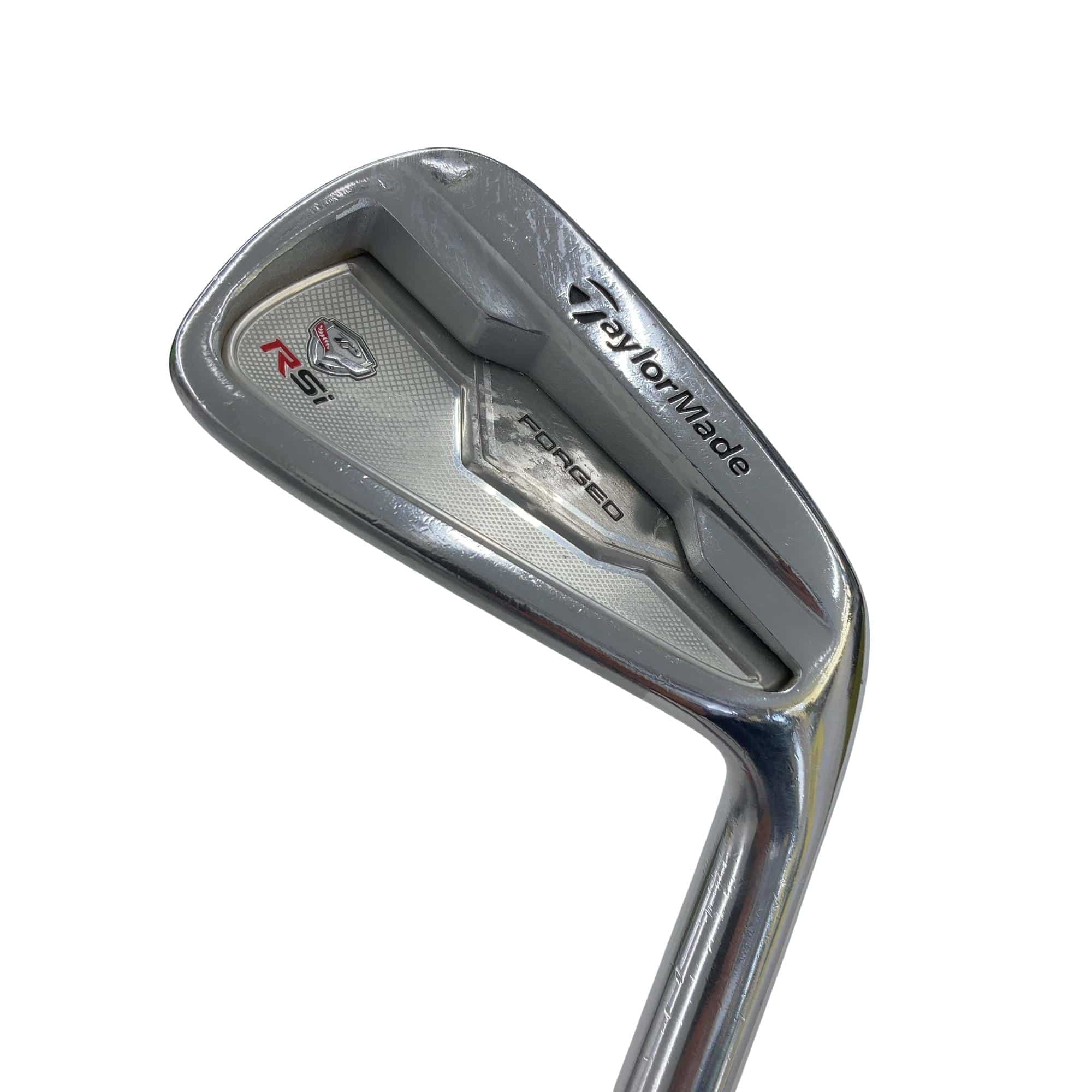 �q�r���@�s�o�@�U�r�i���{���F�U�{�Z�b�g�j