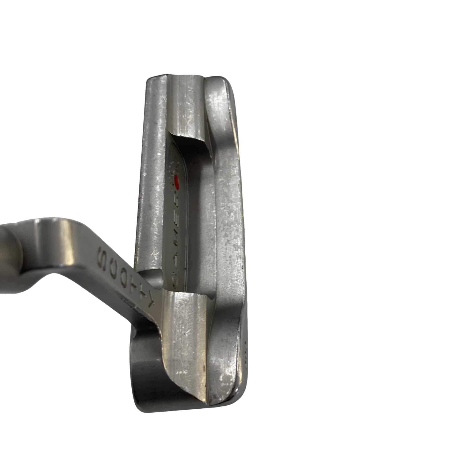 �r�b�n�s�s�x�@�b�`�l�d�q�n�m�@�r�s�t�c�h�n�@�r�s�`�h�m�k�d�r�r�@�m�d�v�o�n�q�s�@�R�S�C���`