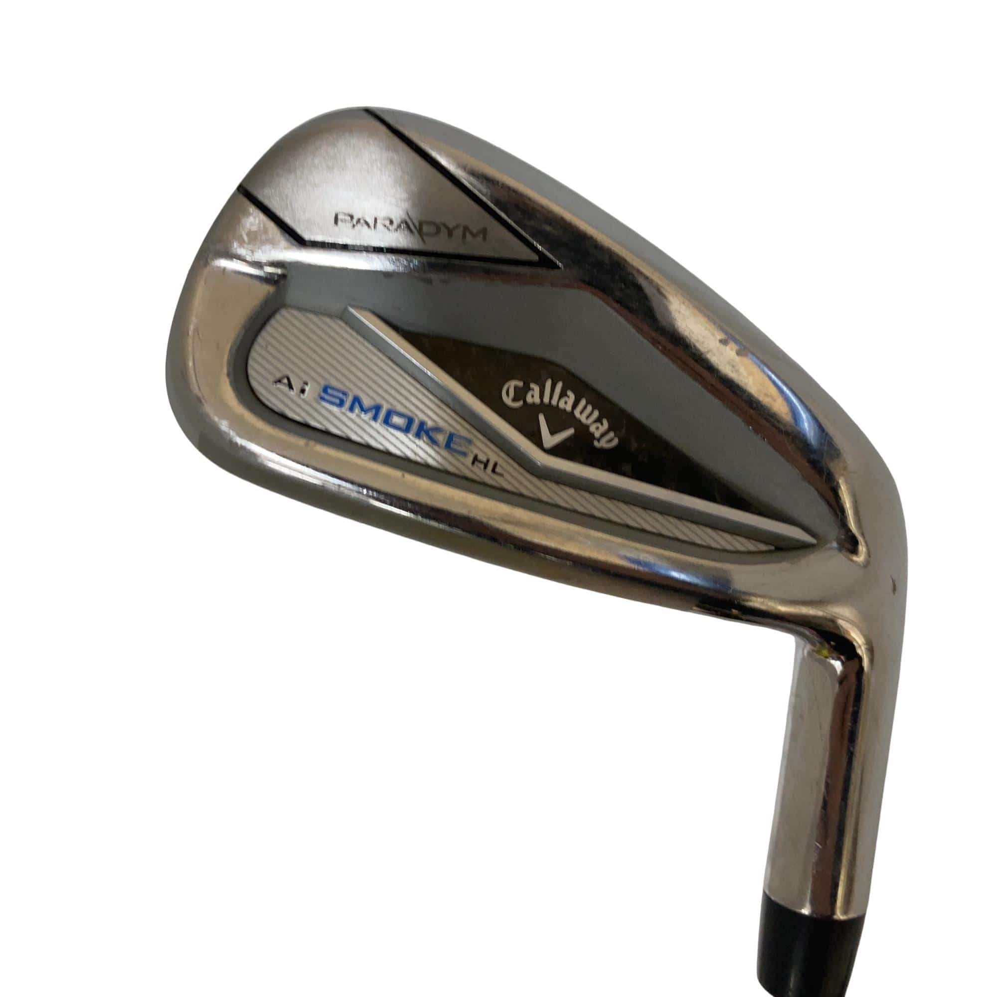 �o�`�q�`�c�x�l�@�`���@�r�l�n�j�d�@�g�k�@�@�T�r�i���{���F�T�{�Z�b�g�j