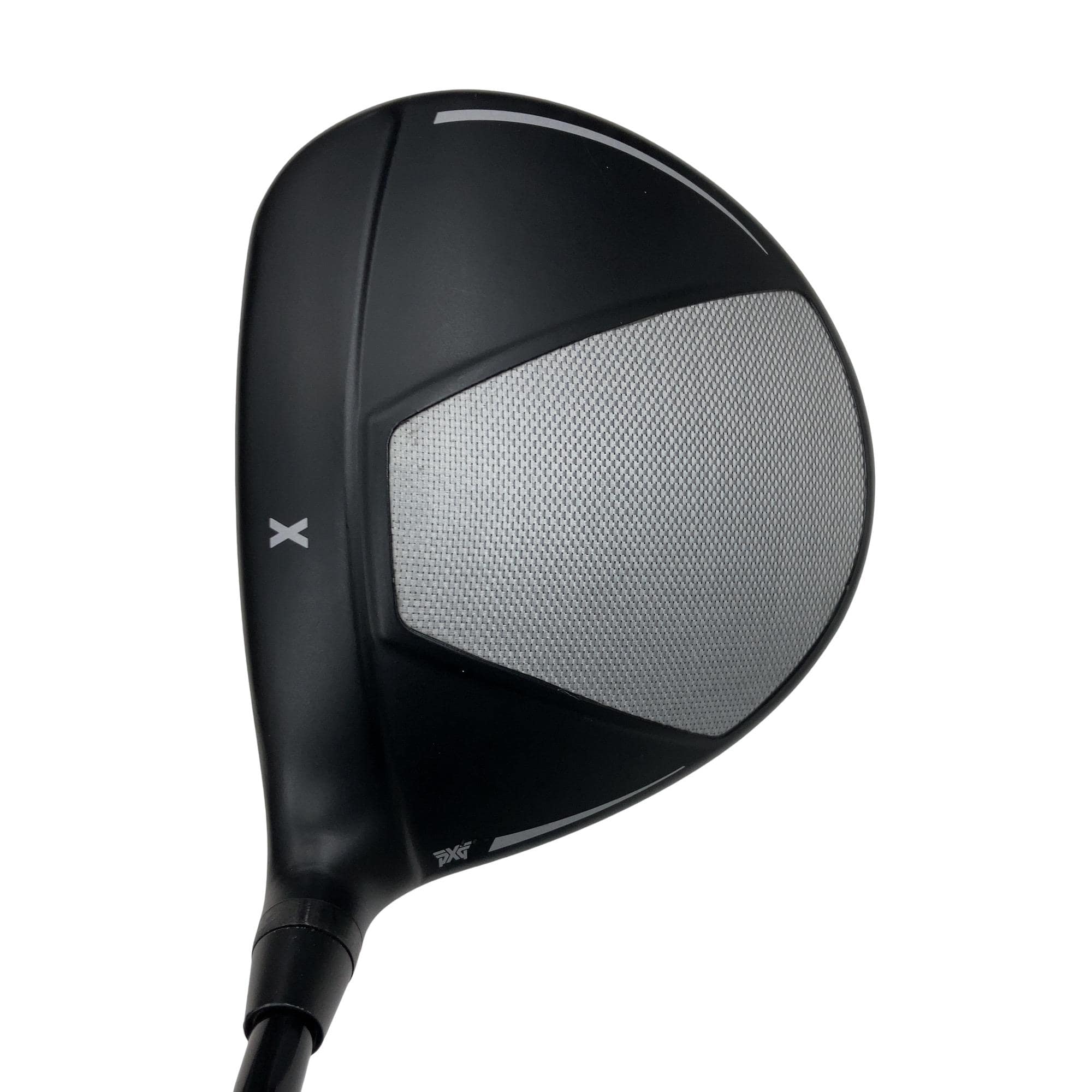 �o�w�f�@�O�W�P�P�w�@�f�d�m�S�@�@�X°