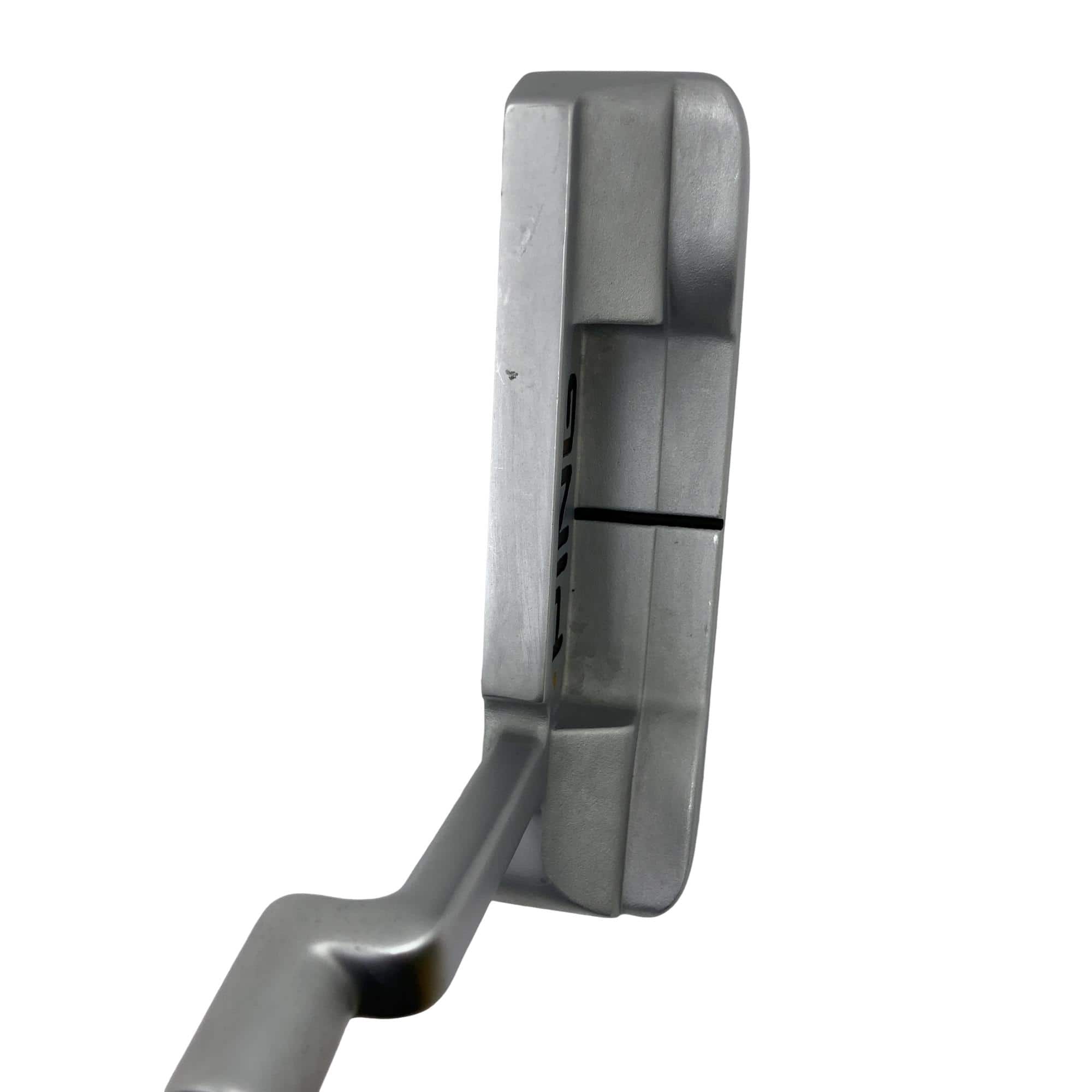 �r�h�f�l�`�@�f�@�`�m�r�d�q�@�R�S�C���`�i�o�o�U�O�j