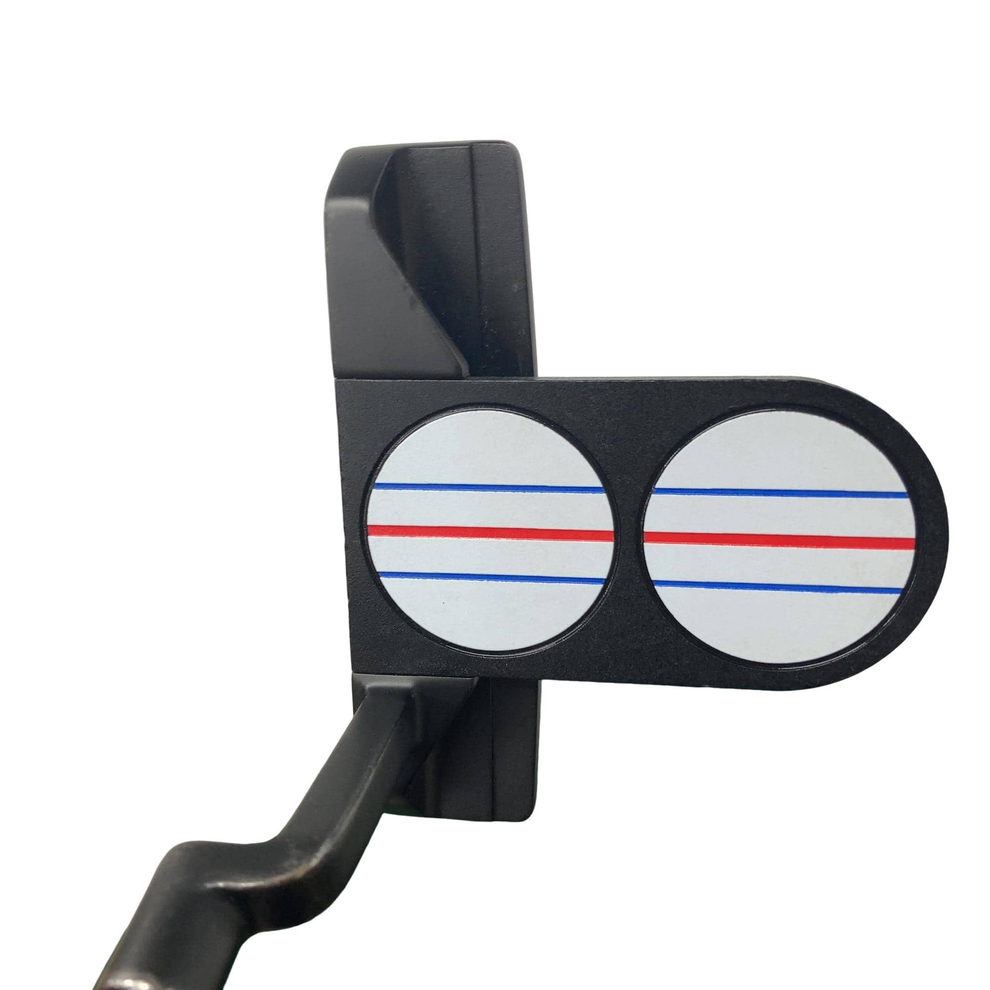 �s�q�h�o�k�d�@�s�q�`�b�j�@�Q�|�a�`�k�k�@�a�k�`�c�d�@�R�S�C���`