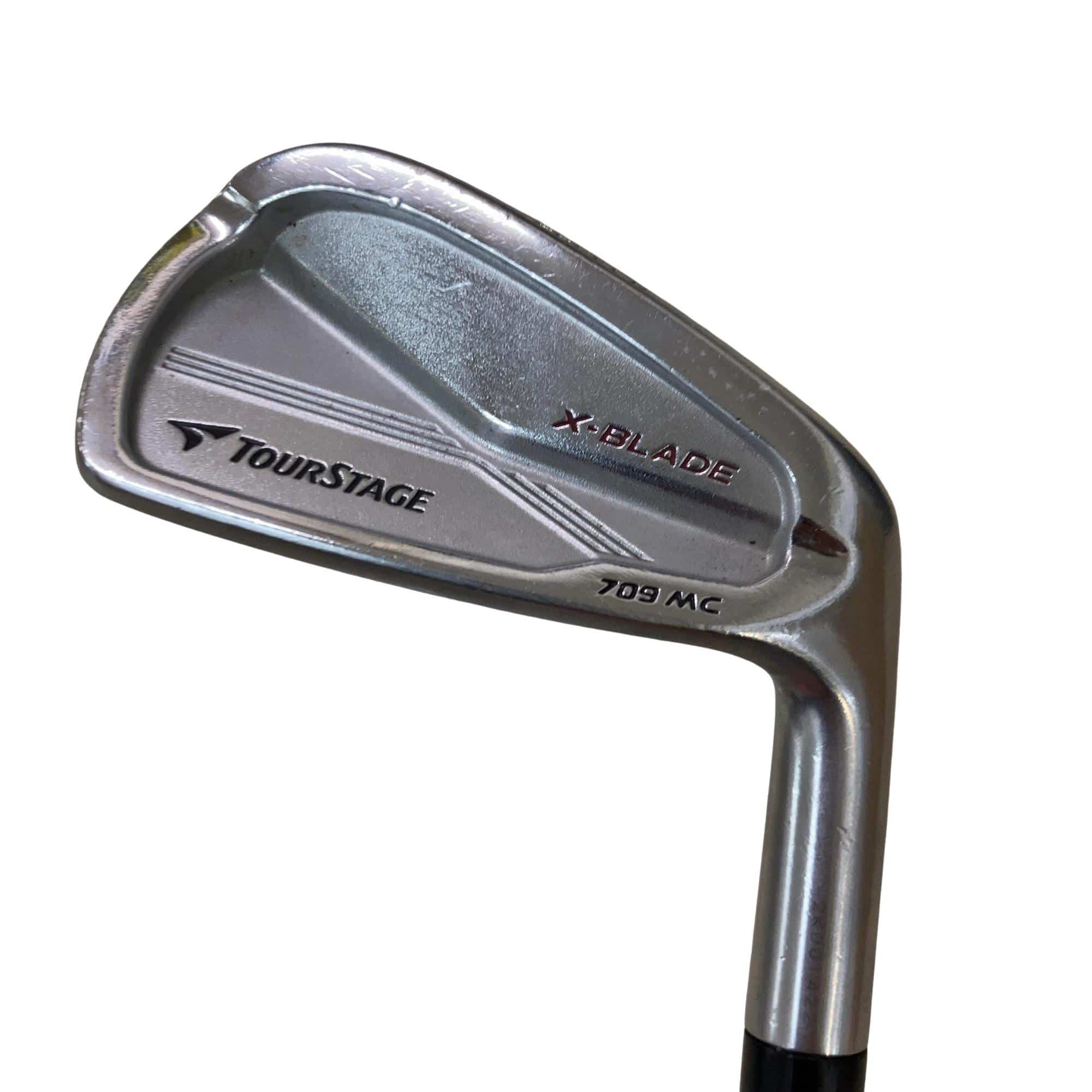 �s�n�t�q�r�s�`�f�d�@�w�|�a�k�`�c�d�@�V�O�X�@�l�b�@�U�r�i���{���F�U�{�Z�b�g�j