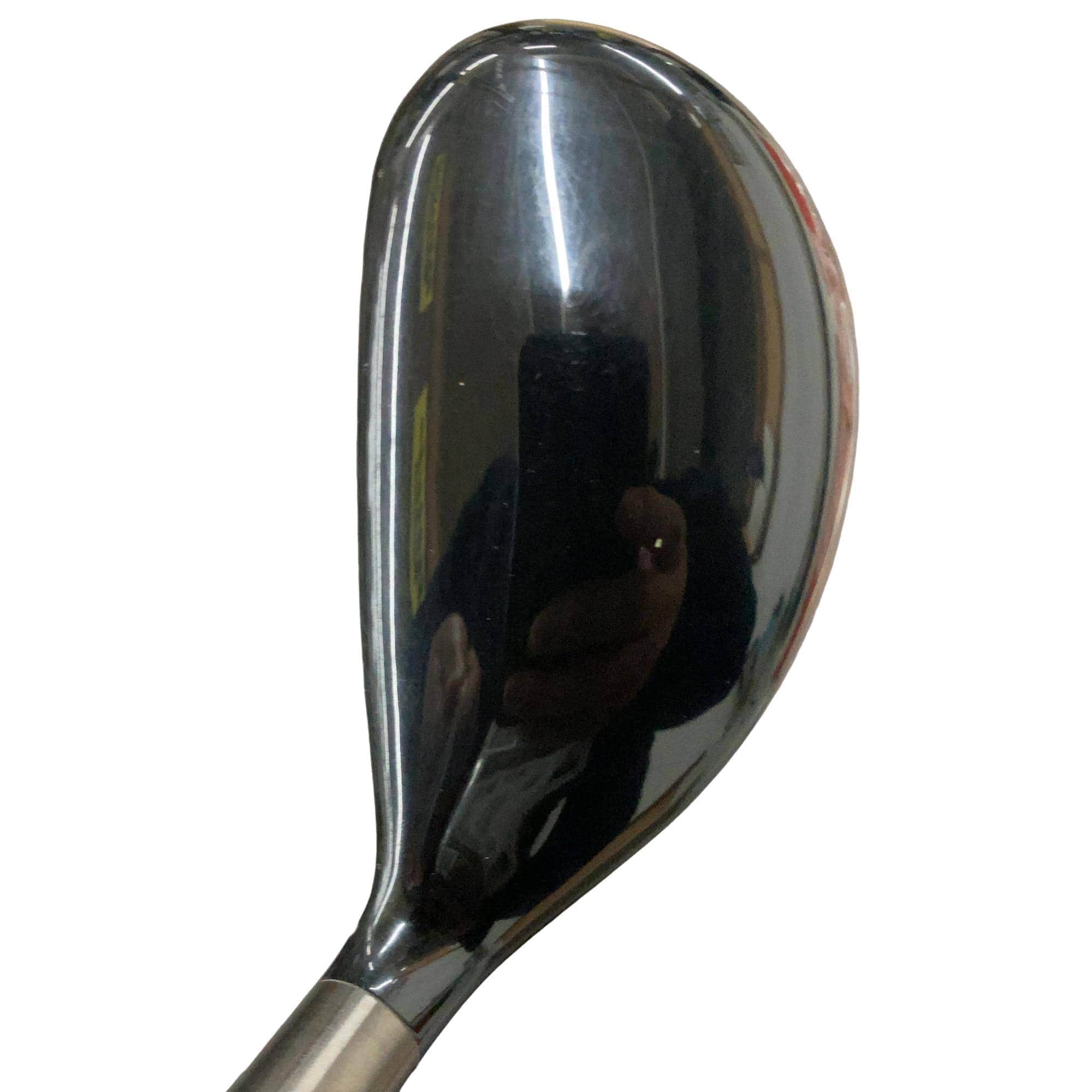 �`�o�d�w�i�Q�O�P�X�j�@�t�R�@�t�r�`