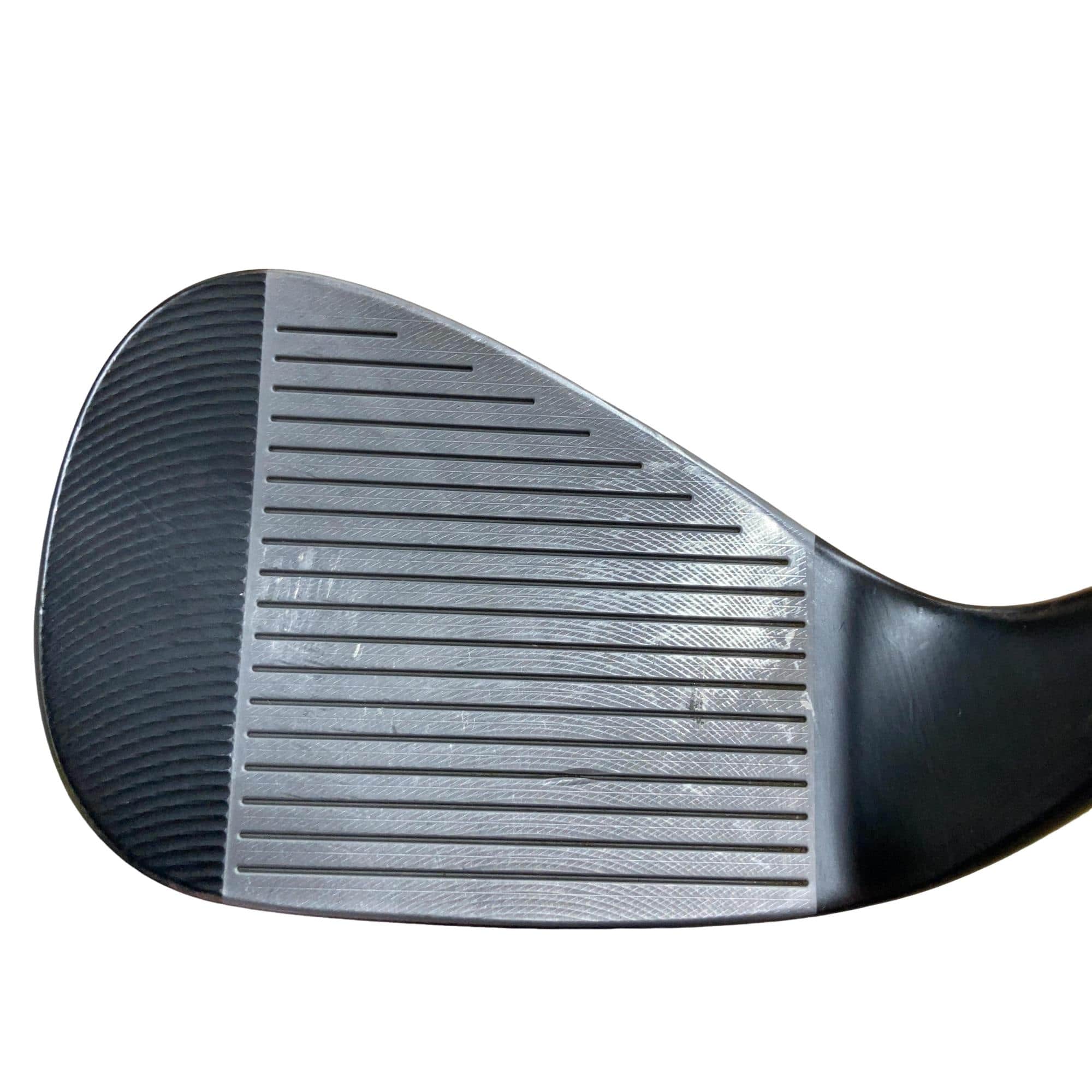 �b�����������������@�q�s�w�|�U�@�y�h�o�b�n�q�d�@�u���b�N�T�e���@�S�W°�^�P�O°�@�l�h�c