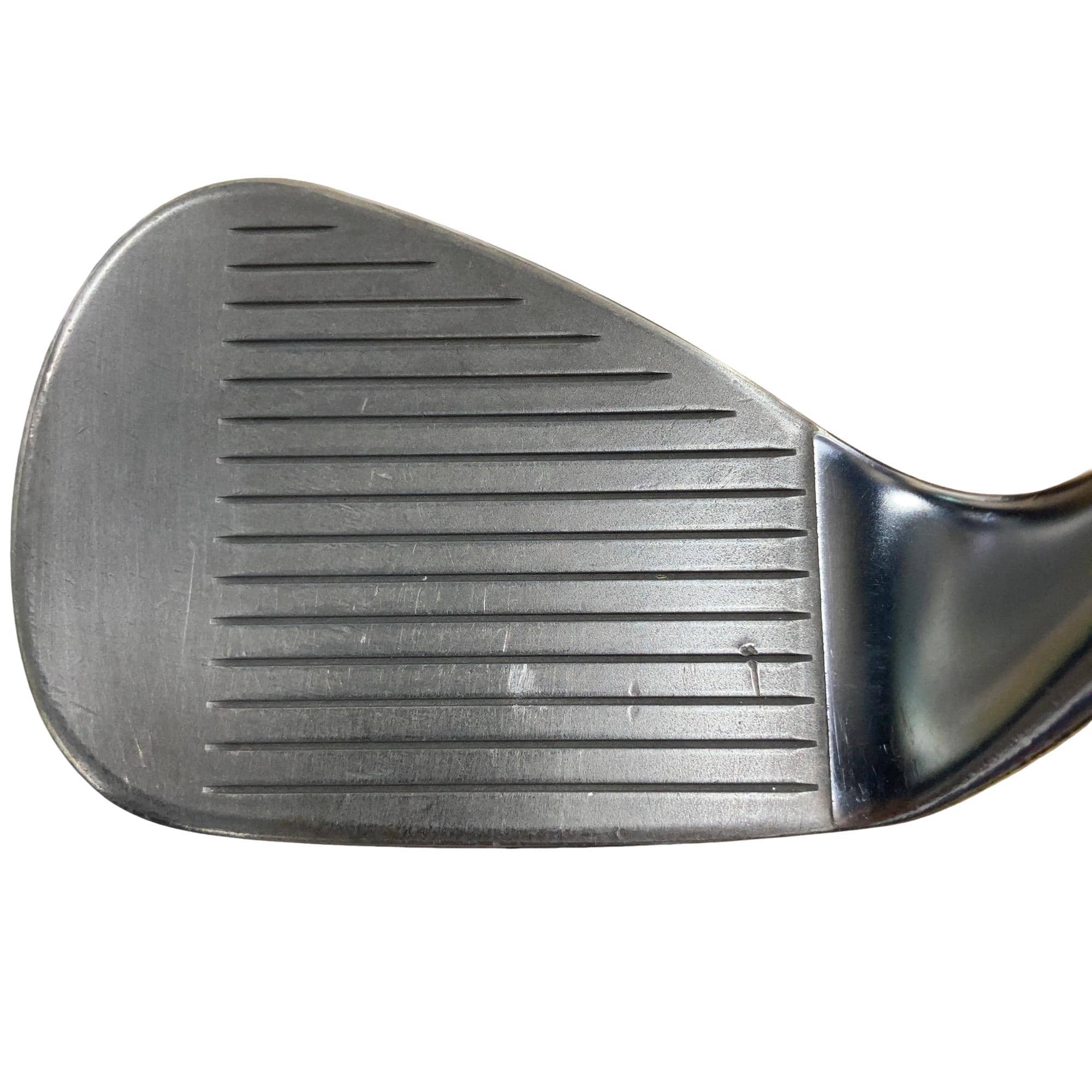 �i�`�v�r�@�q�`�v�@�N�������b�L�@�T�O°�^�P�Q°�v