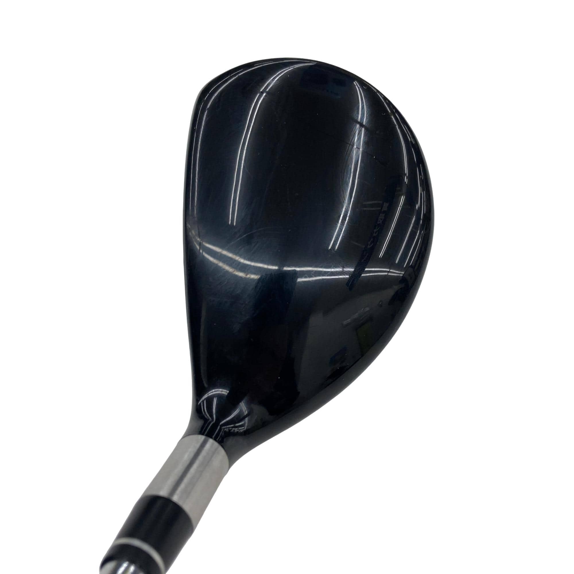 �s�n�t�q�@�v�n�q�k�c�@�s�v�V�Q�V�@�P�U°