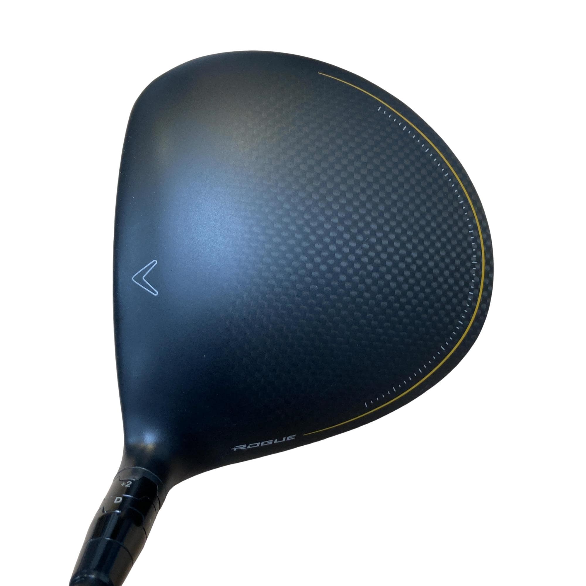 �q�n�f�t�d�@�r�s�@�l�`�w�@�c�@�P�O�D�T°