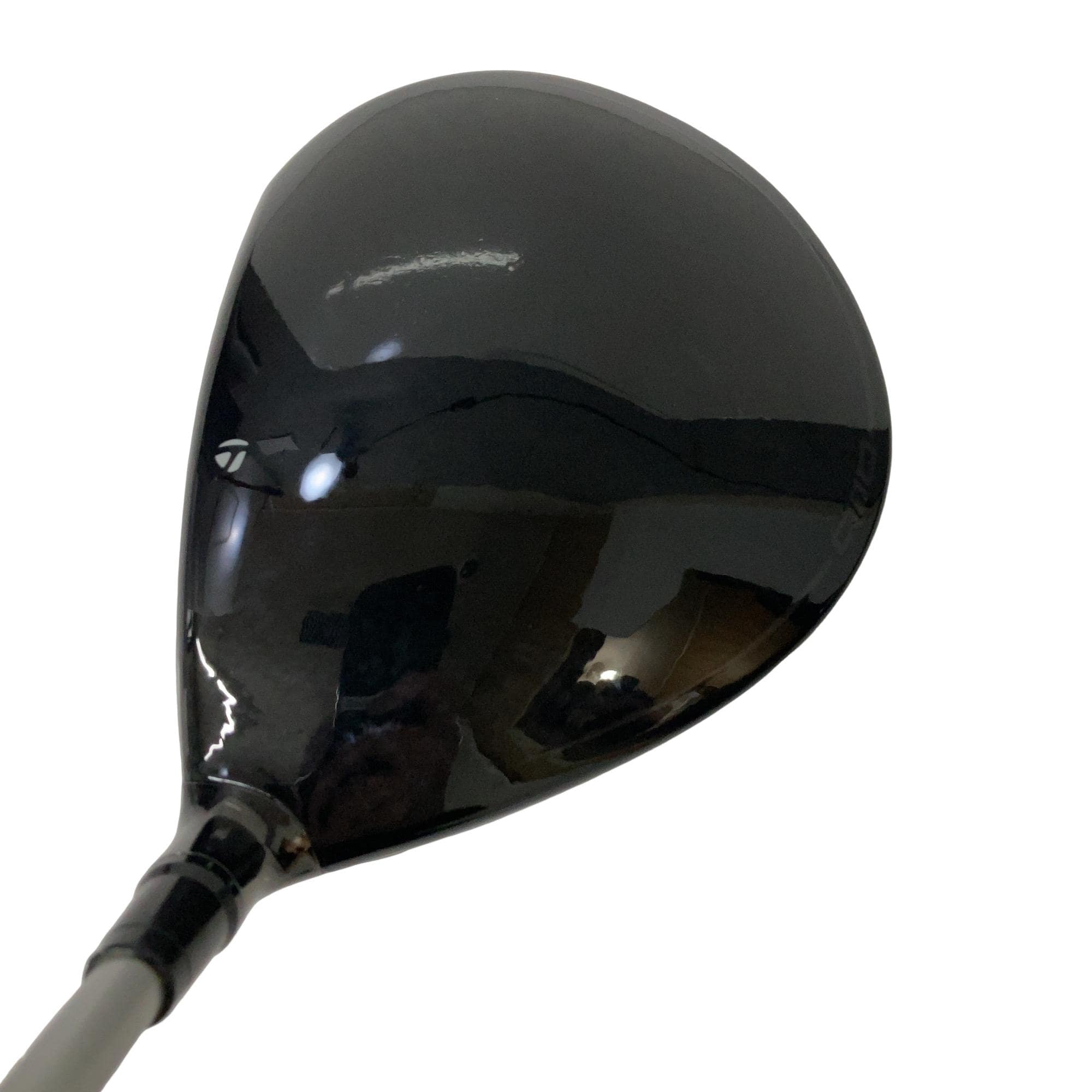 �p���P�O�@�k�r�@�@�X°