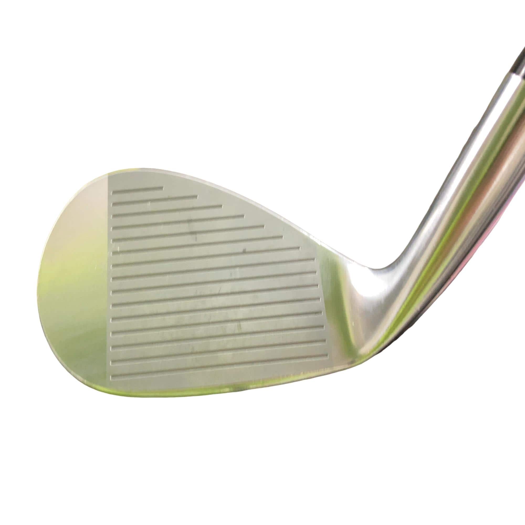 �l�o�|�f�S�@�T�Q°�^�O�W°