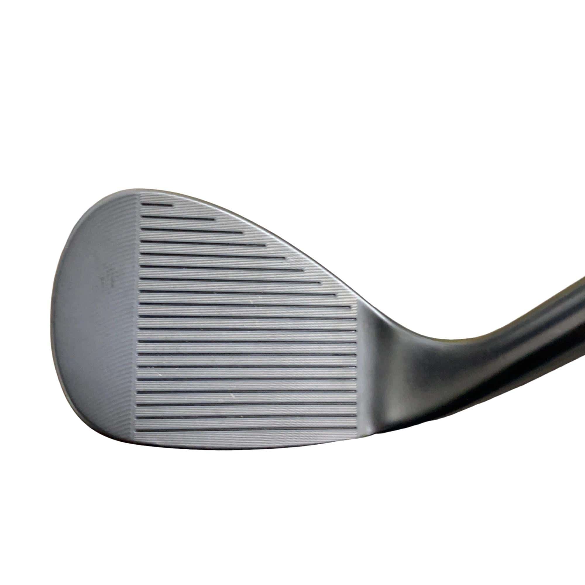 �b�����������������@�q�s�w�@�y�h�o�b�n�q�d�@�u���b�N�T�e���@�T�W°�^�P�O°�@�l�h�c